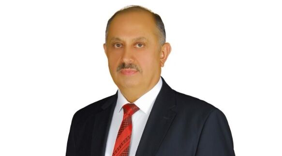 AHİLİK VE İŞ AHLÂKI
