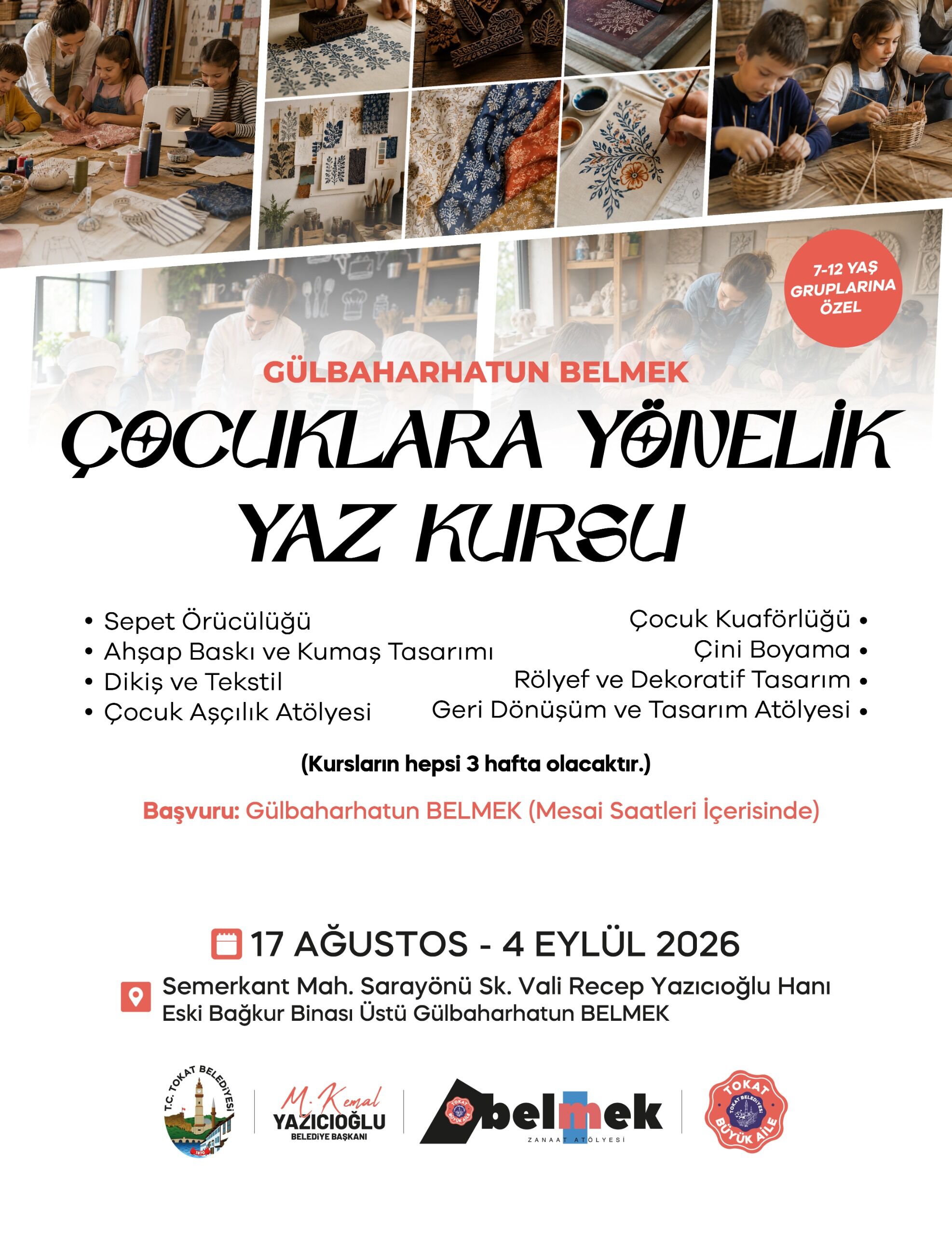 Gorsel-13