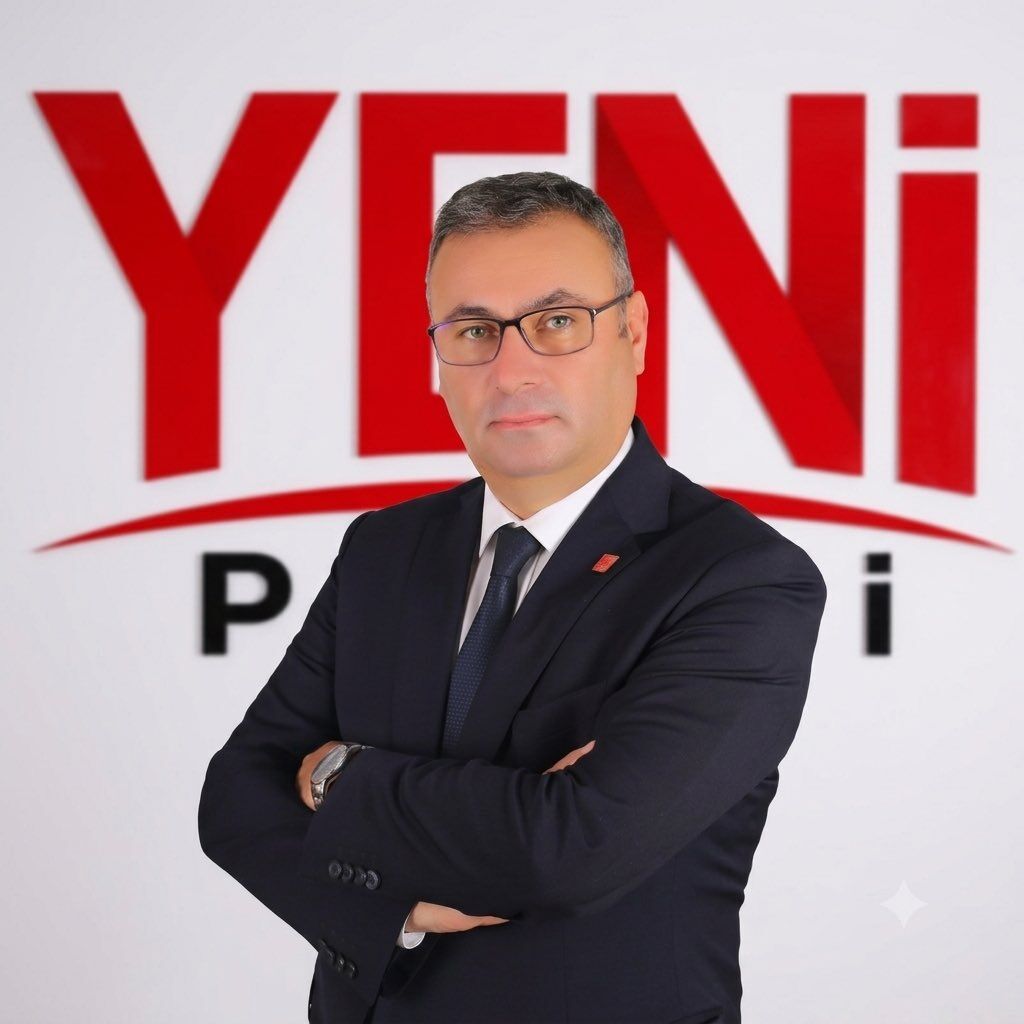H N 9Sm E W M A A X Fs B