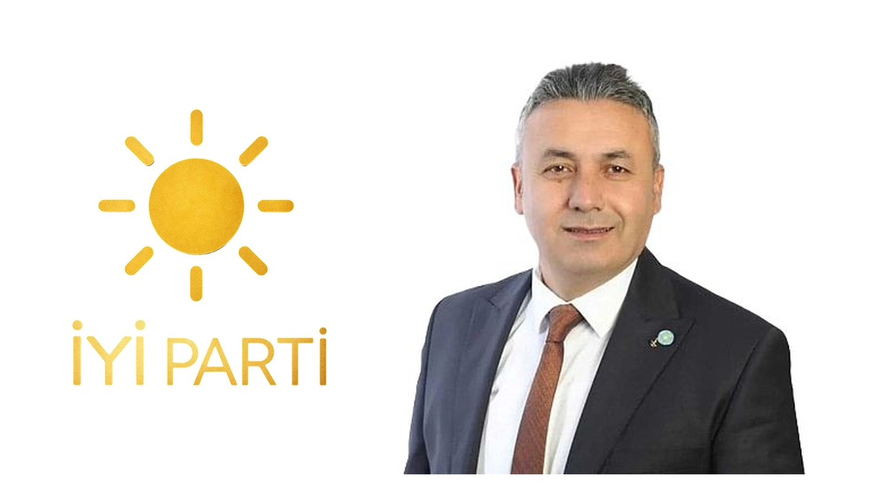 Haber Gorsel Final