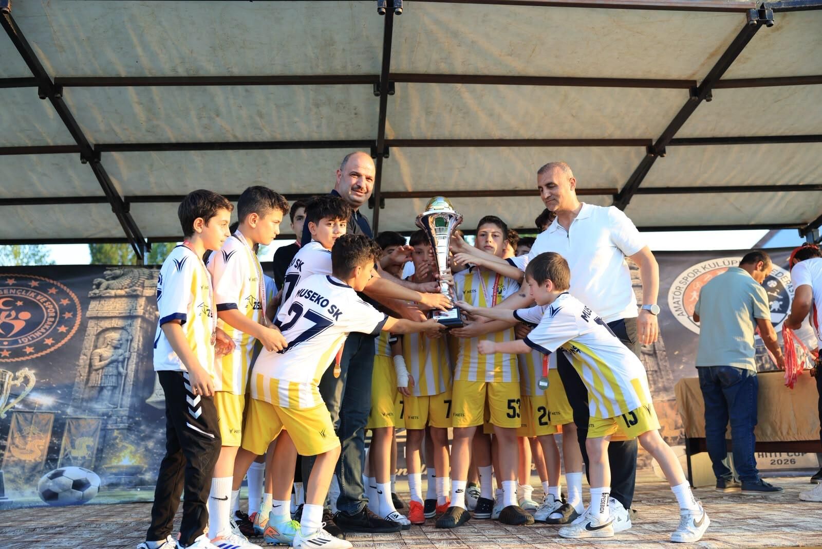 Museko Spor Kulübü (11)