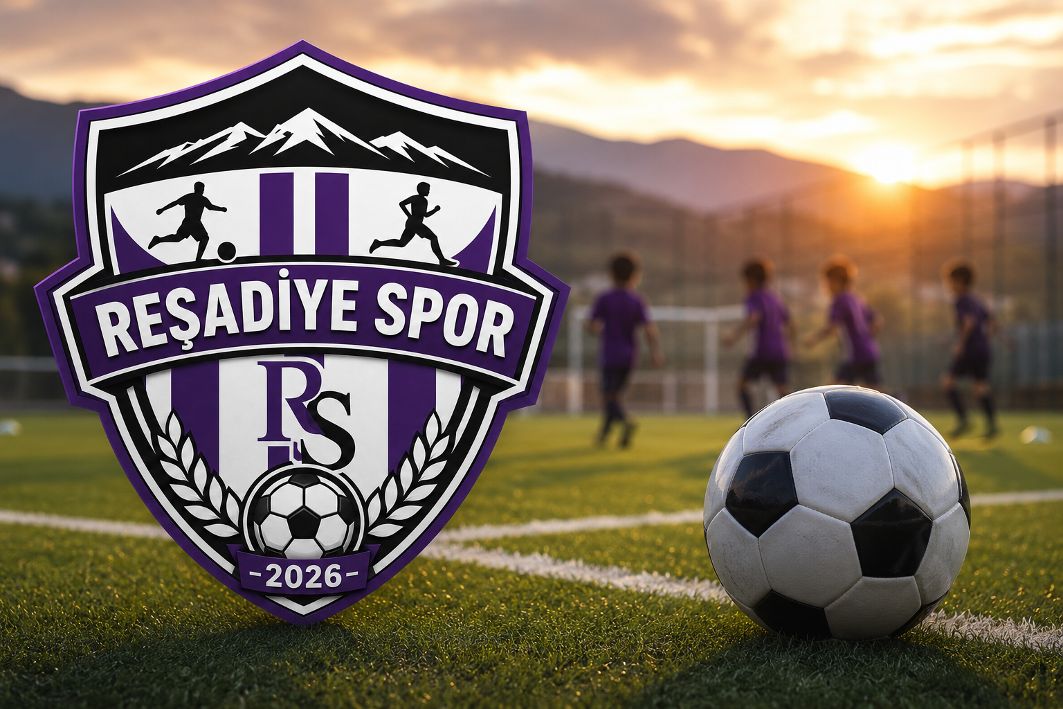 Reşadiyespor Kopya