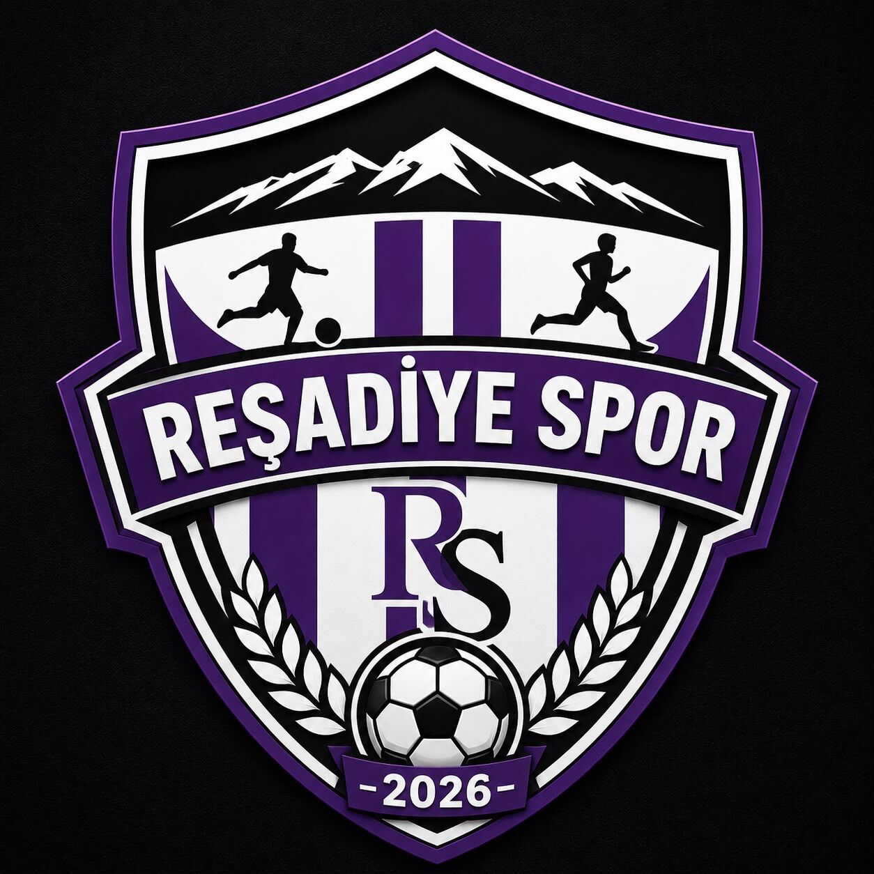 Reşadiyespor