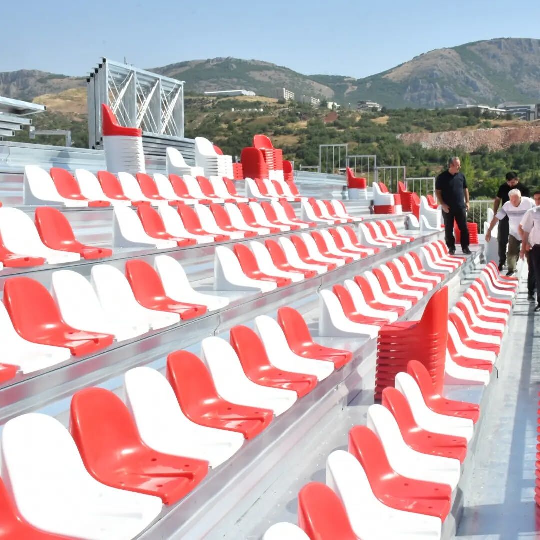 Taşlıçiftlik