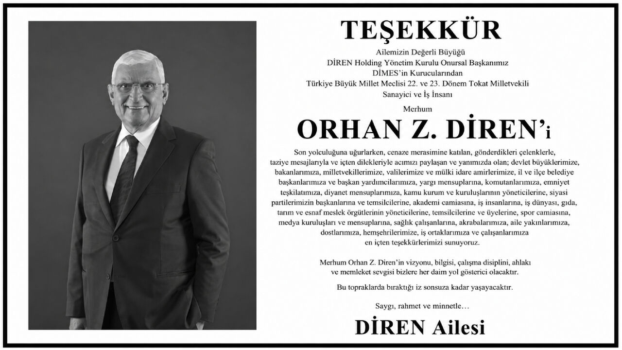 Reklam Bloğu