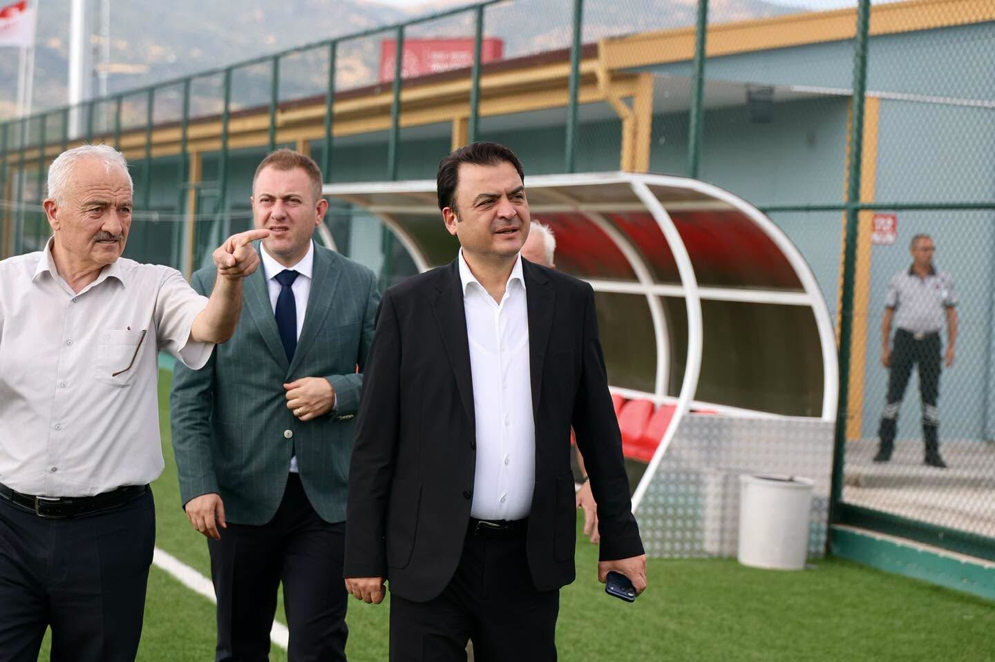 Tokat-13