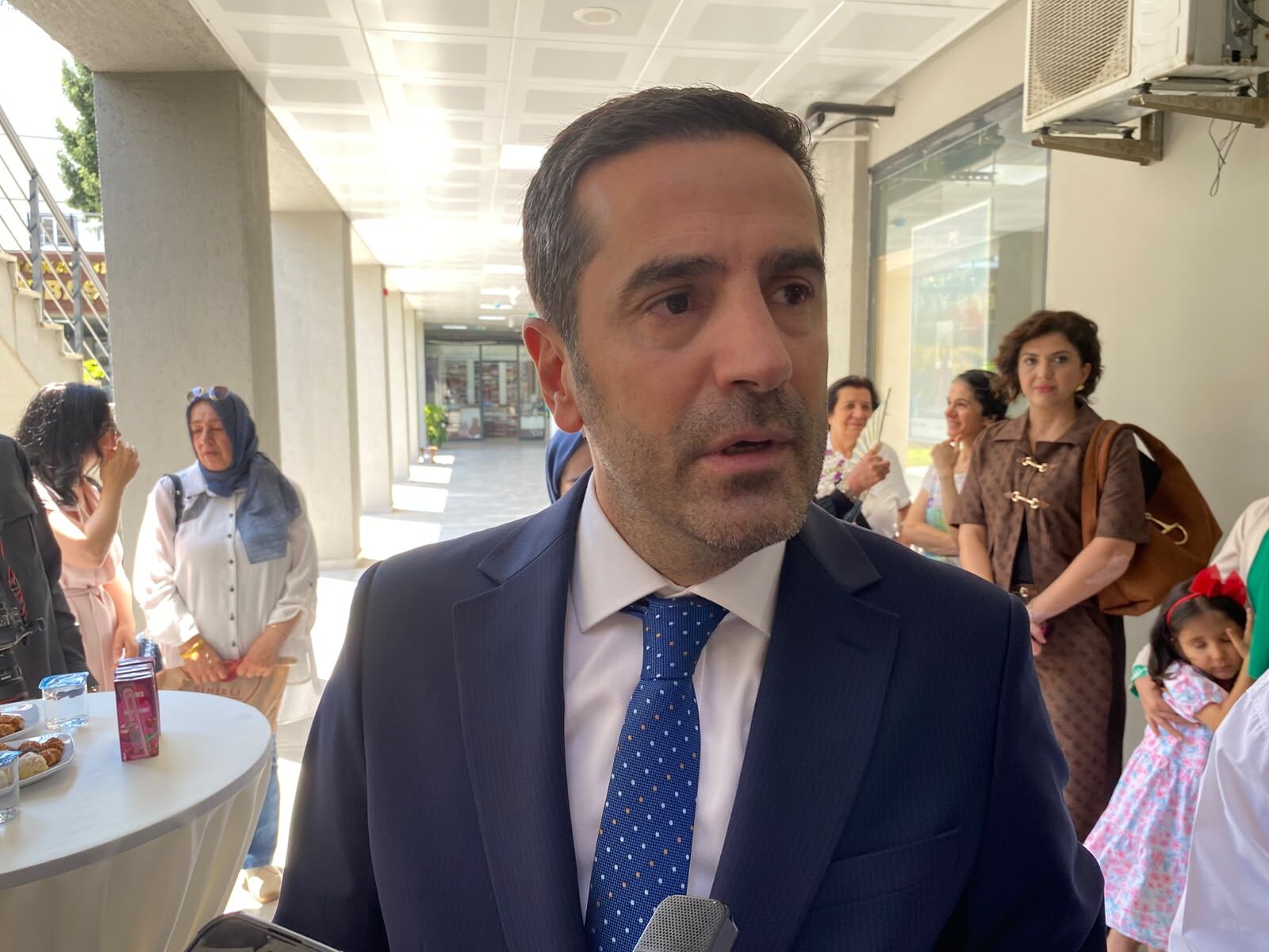 Tokat Belediyesi’nden 65 Yaş Üstü Kadınlara Ücretsiz Kuaför Hizmeti (1)