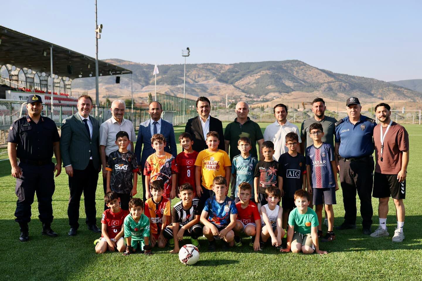 Turhal-2