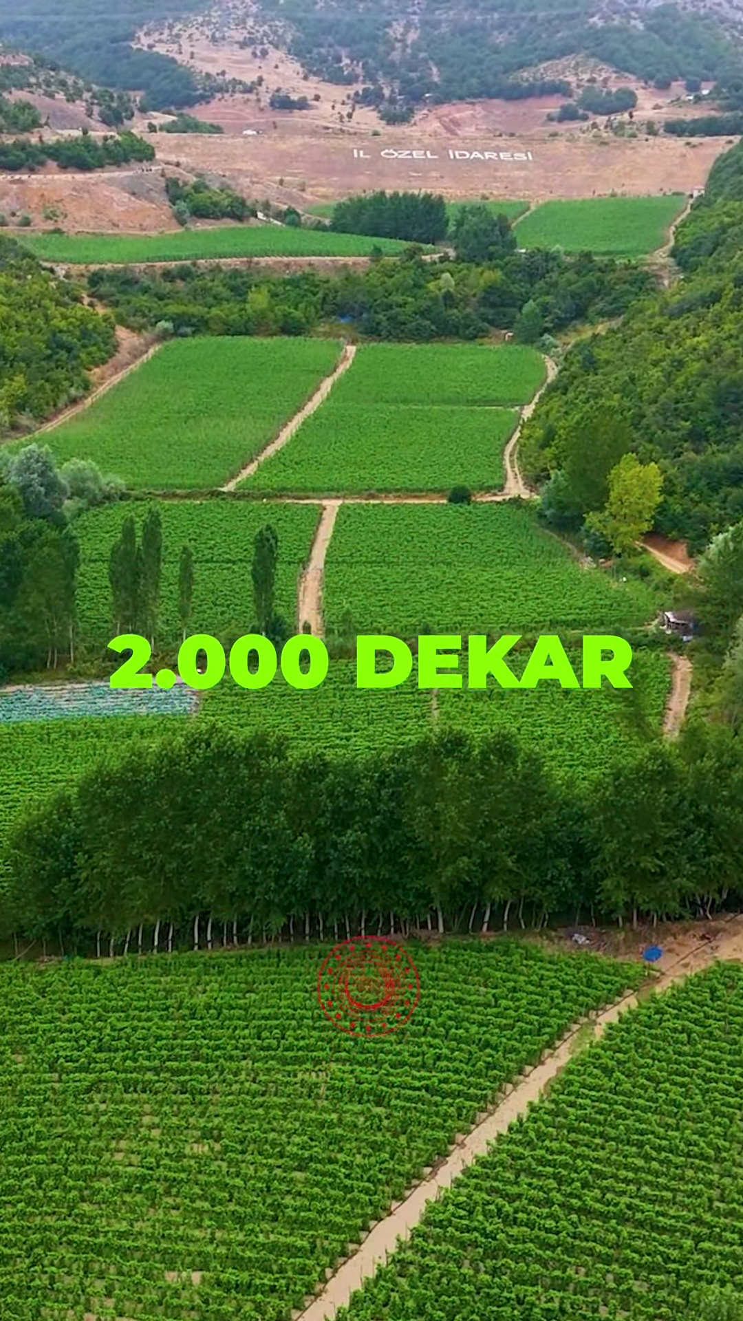 Vlcsnap 2026 08 27 15H23M49S557