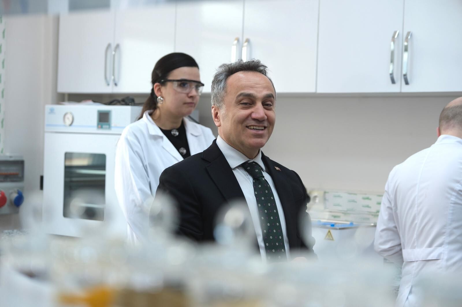 Whatsapp Image 2026 08 06 At 10.08.25 (1)