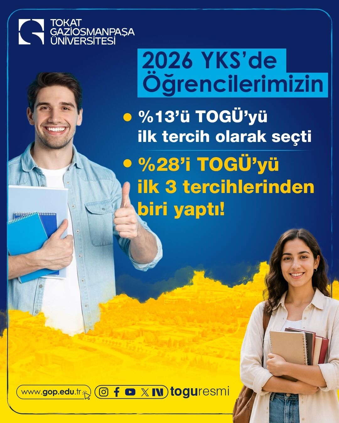 Whatsapp Image 2026 08 21 At 12.30.41 (1)