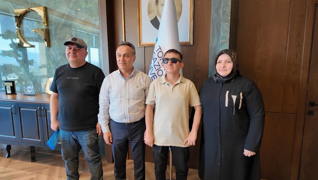 Whatsapp Image 2026 08 28 At 14.35.19 (1)