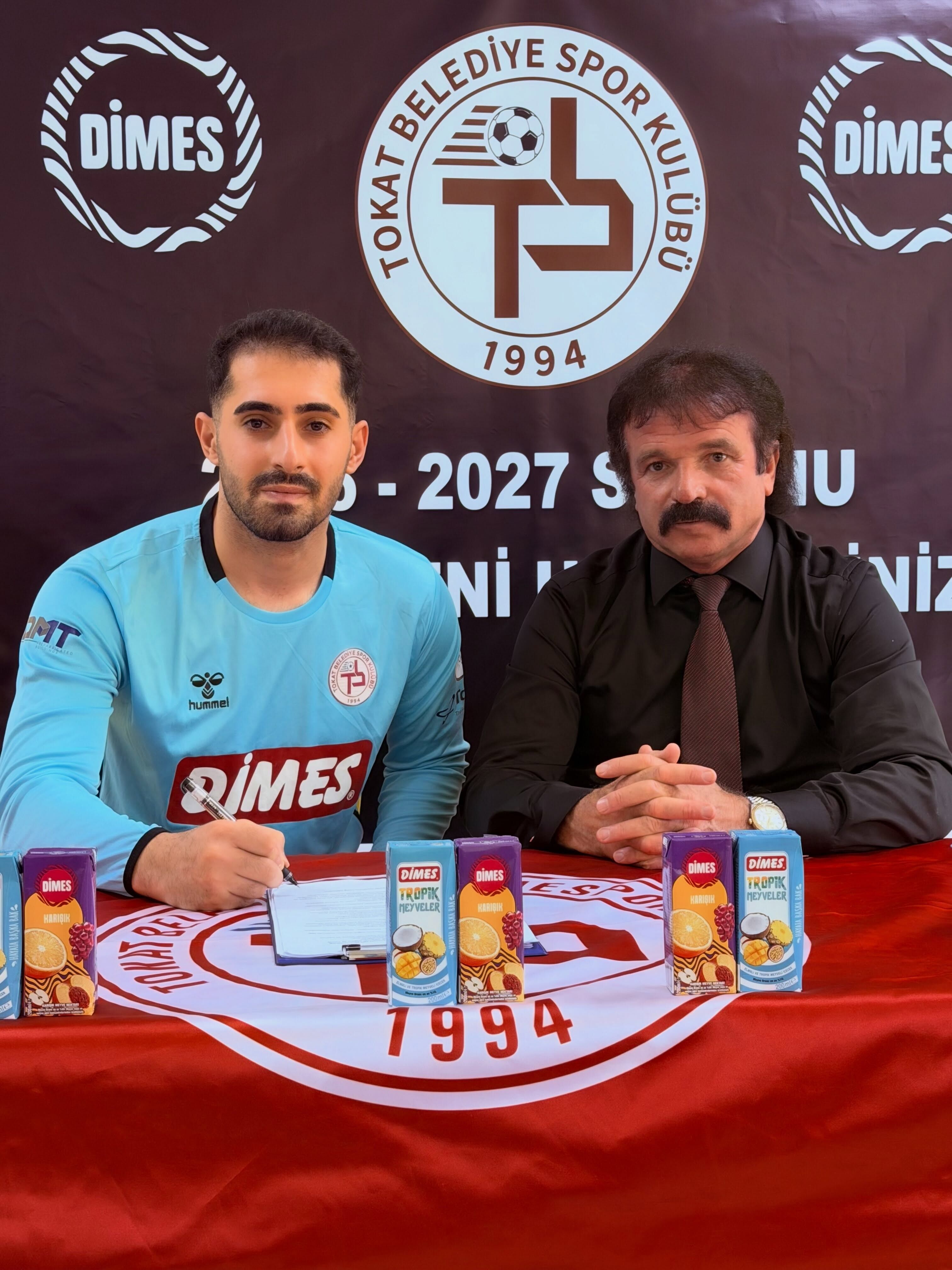 2. Baver Kuçkar