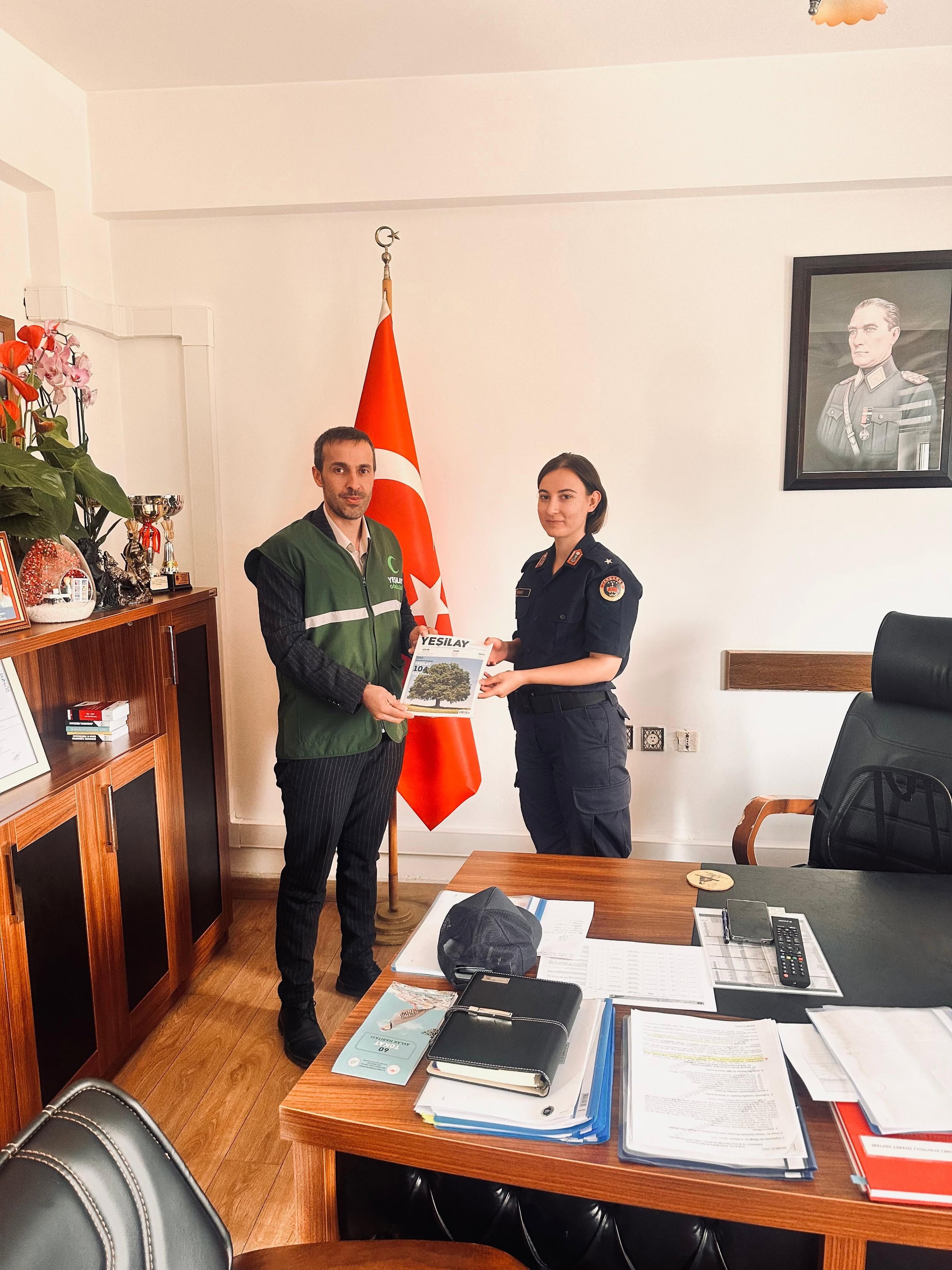 2. Rukiye Kübra Baki̇