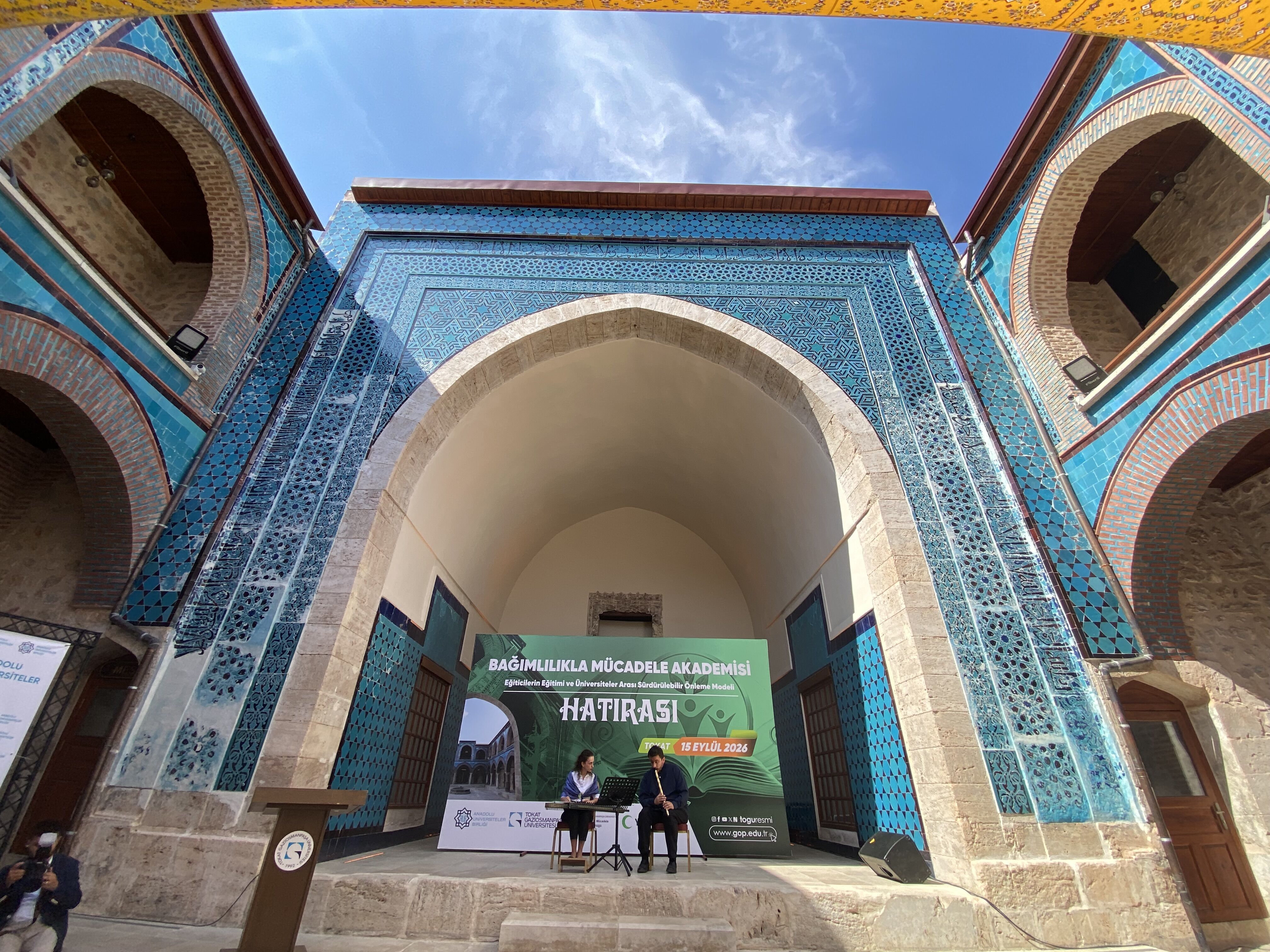 I M G 1570
