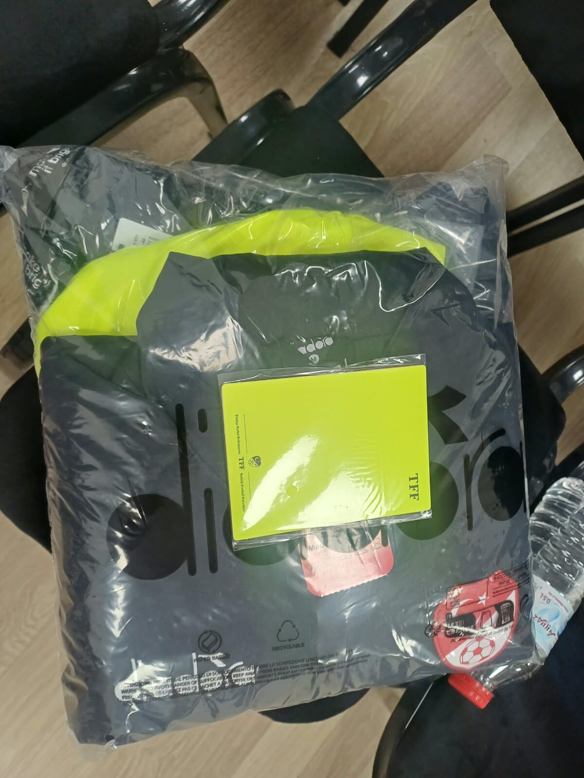 I M G 2411