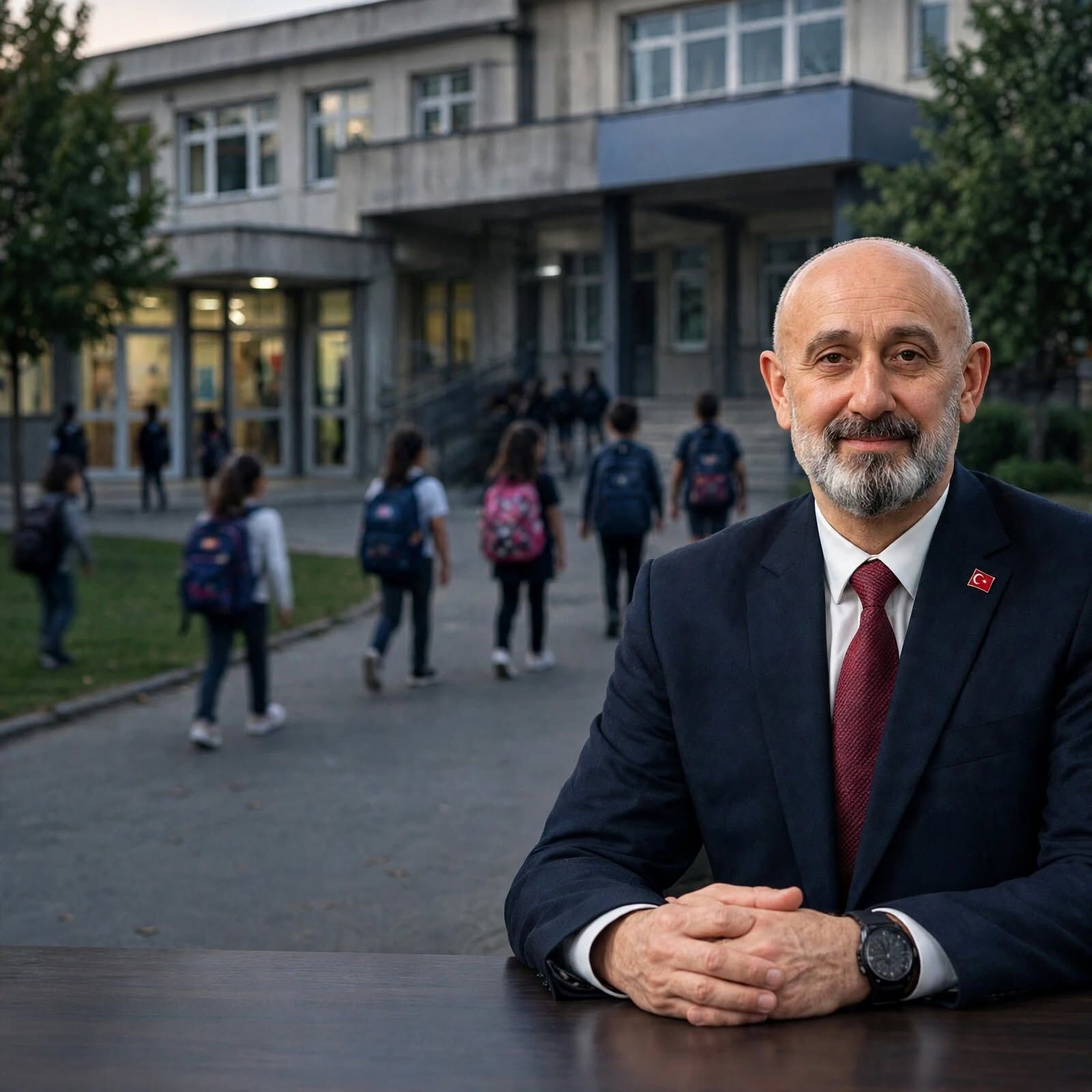 Image 20260924 121650 Grseldeki Tm Yazlar Kaldr