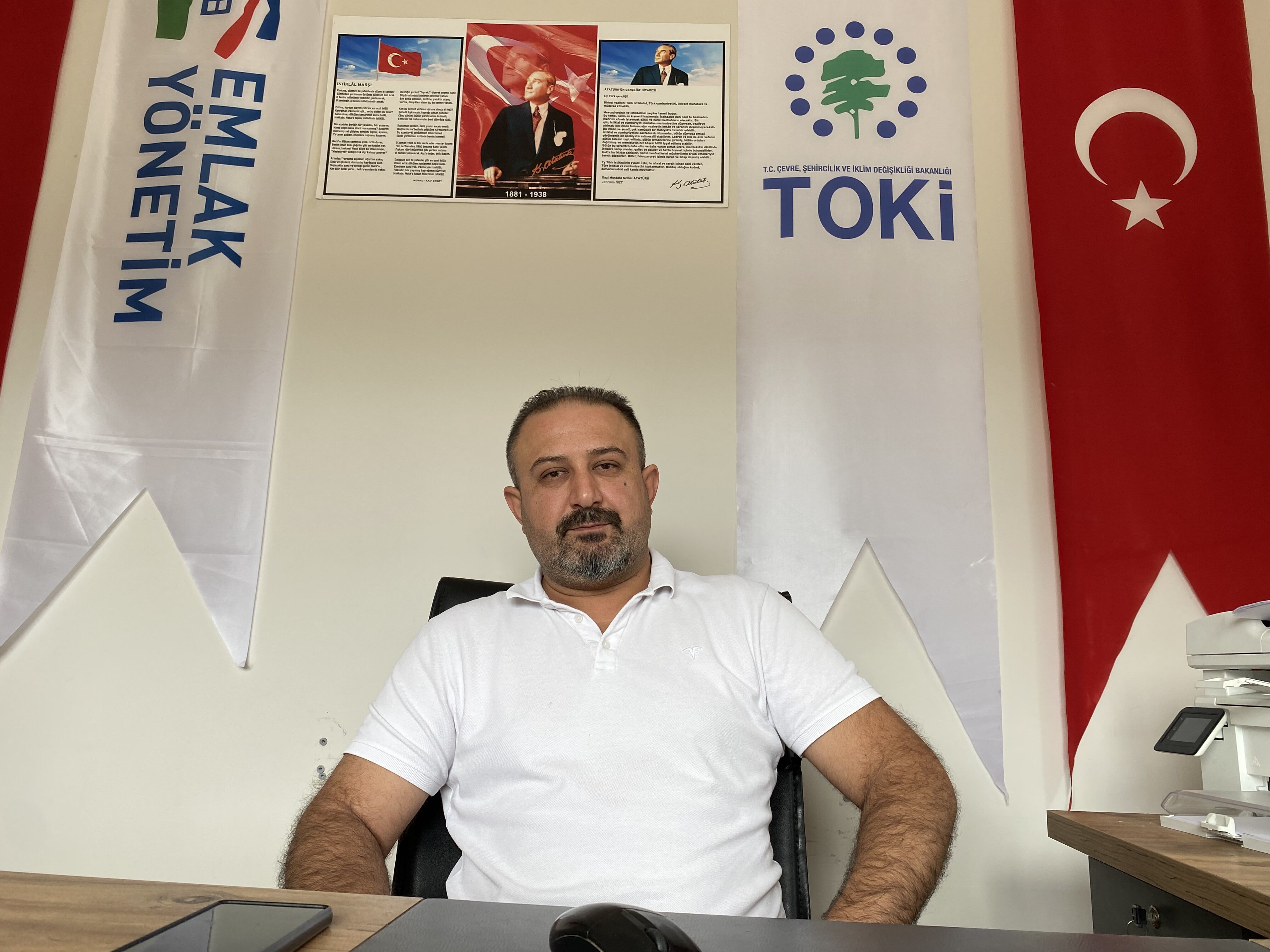 Kapı Önüne Eşya Koyma Dönemi Kapandı! Tek Bir Şikayetle Mahkemelik Edebilir, Evinizi Sattırabilir (2)-1