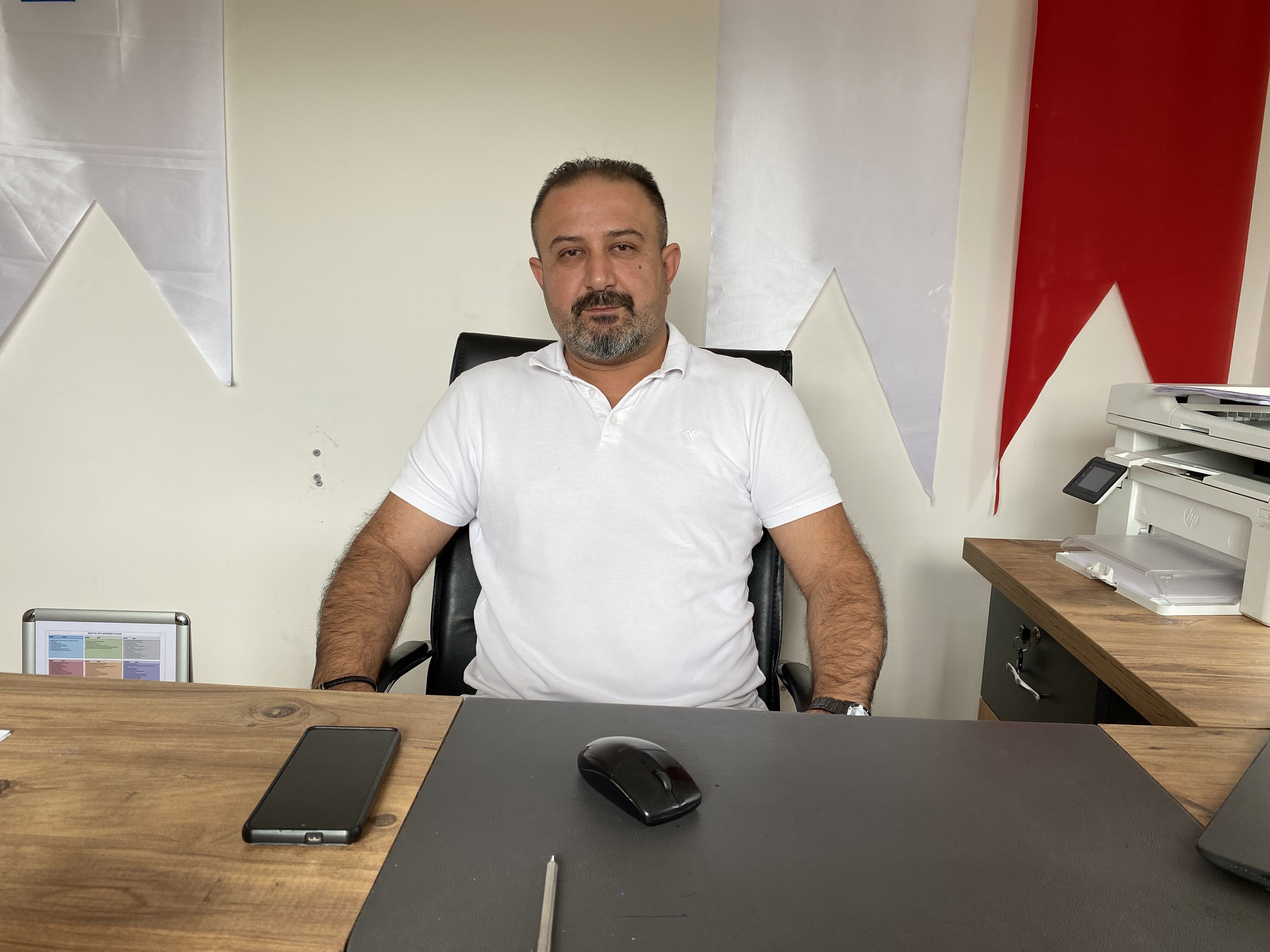 Kapı Önüne Eşya Koyma Dönemi Kapandı! Tek Bir Şikayetle Mahkemelik Edebilir, Evinizi Sattırabilir (3)-1