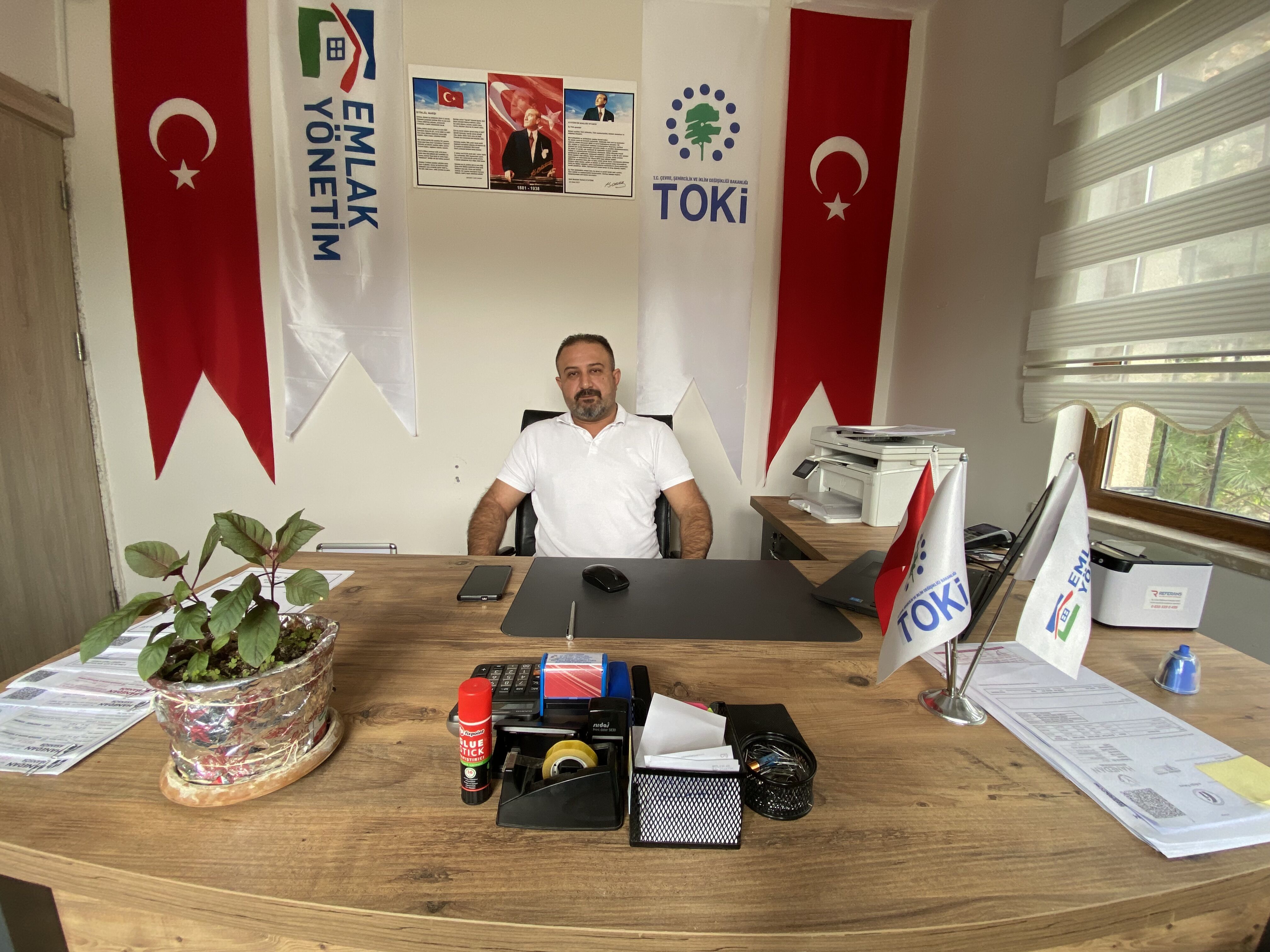 Kapı Önüne Eşya Koyma Dönemi Kapandı! Tek Bir Şikayetle Mahkemelik Edebilir, Evinizi Sattırabilir (4)-1
