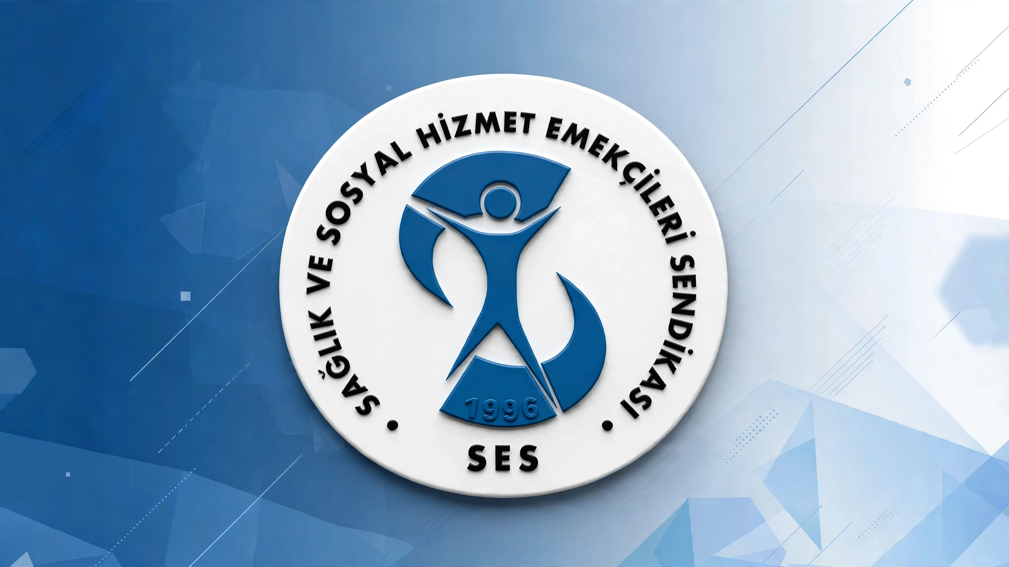 Ses Tokat Şubesi, 2. Olağan Genel Kurulu’na Hazırlanıyor