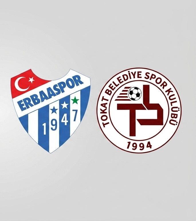 Temsilcilerimizin Maçları Canlı Yayınlanacak Mı (1)-1