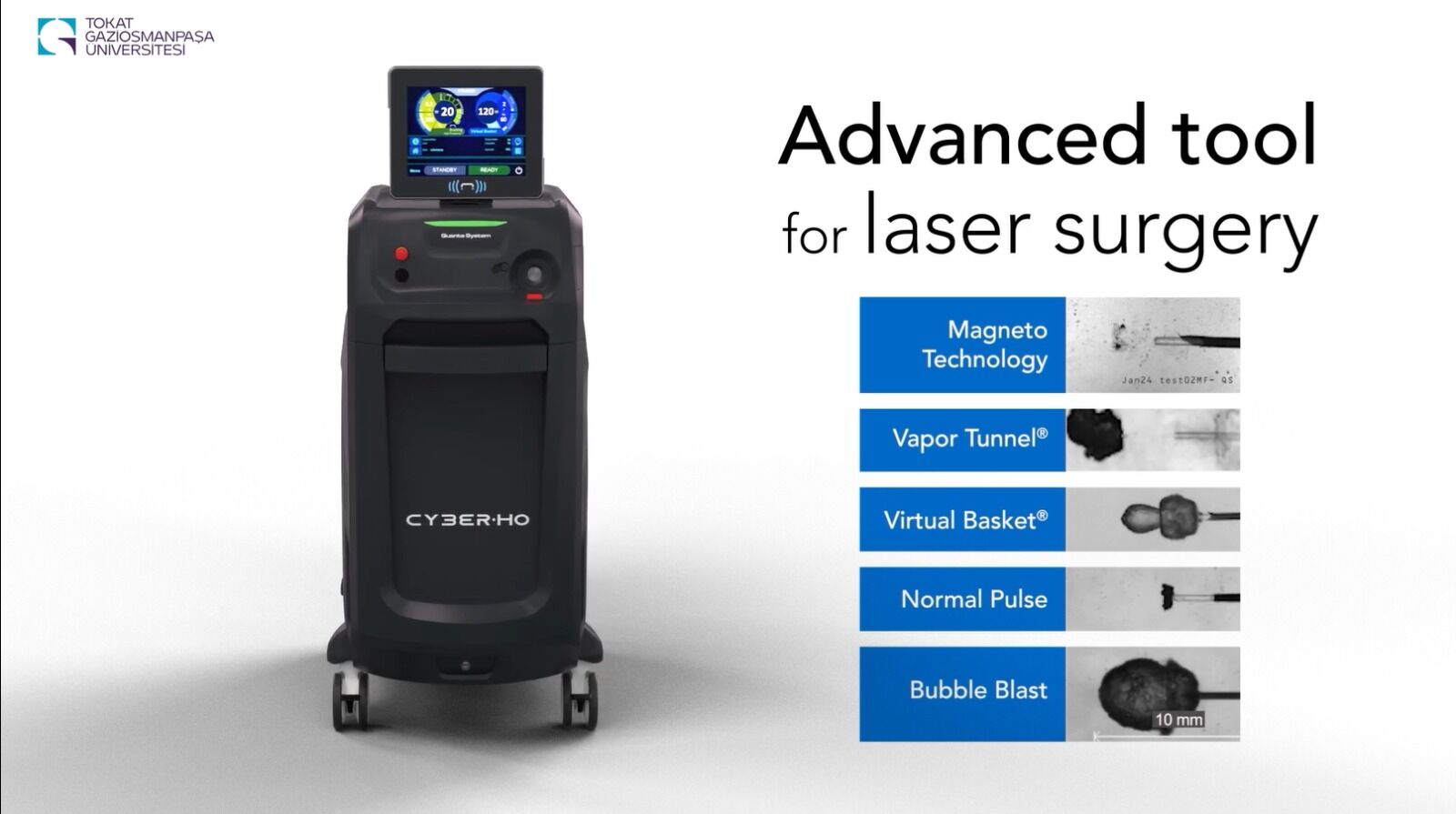 Whatsapp Image 2026 09 01 At 11.02.05 (1)