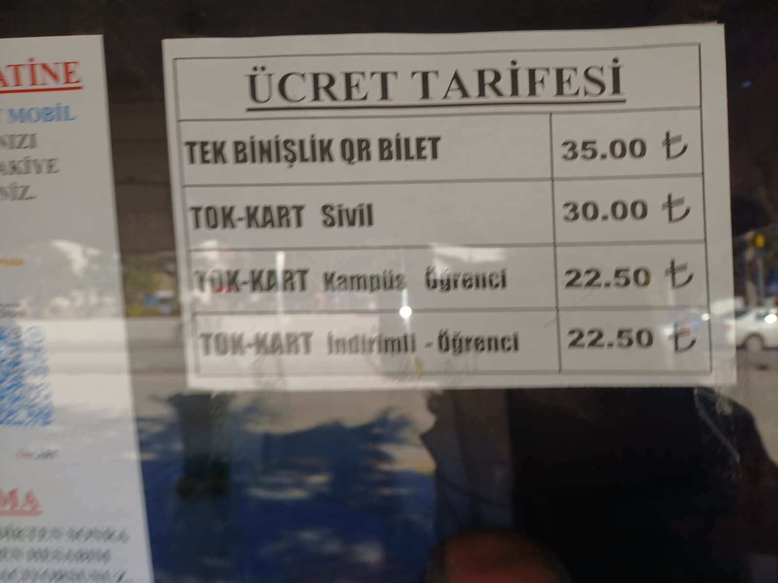 Yeni-1