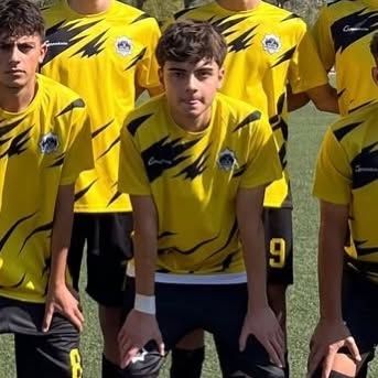 4. Erçin Örten