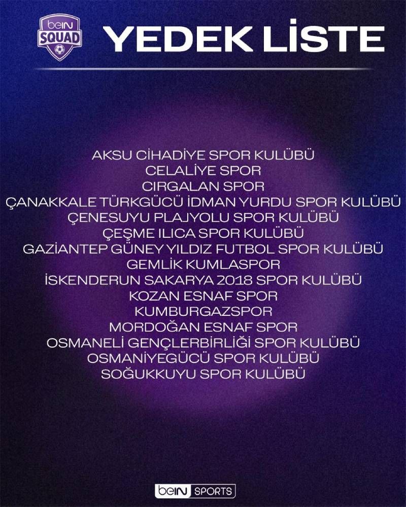 Ayedekliste1