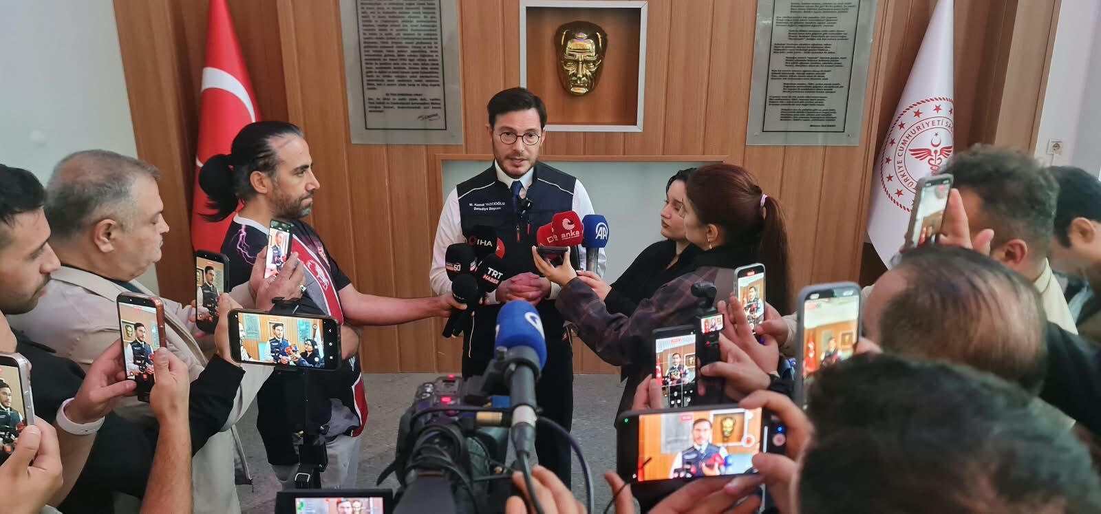 Başkan Yazıcıoğlu1