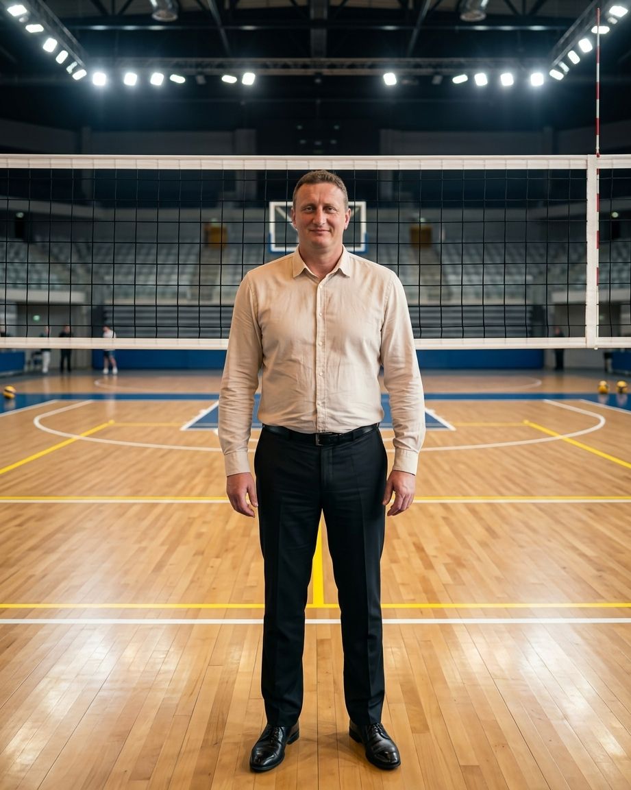 Burak Peşkircioğlu