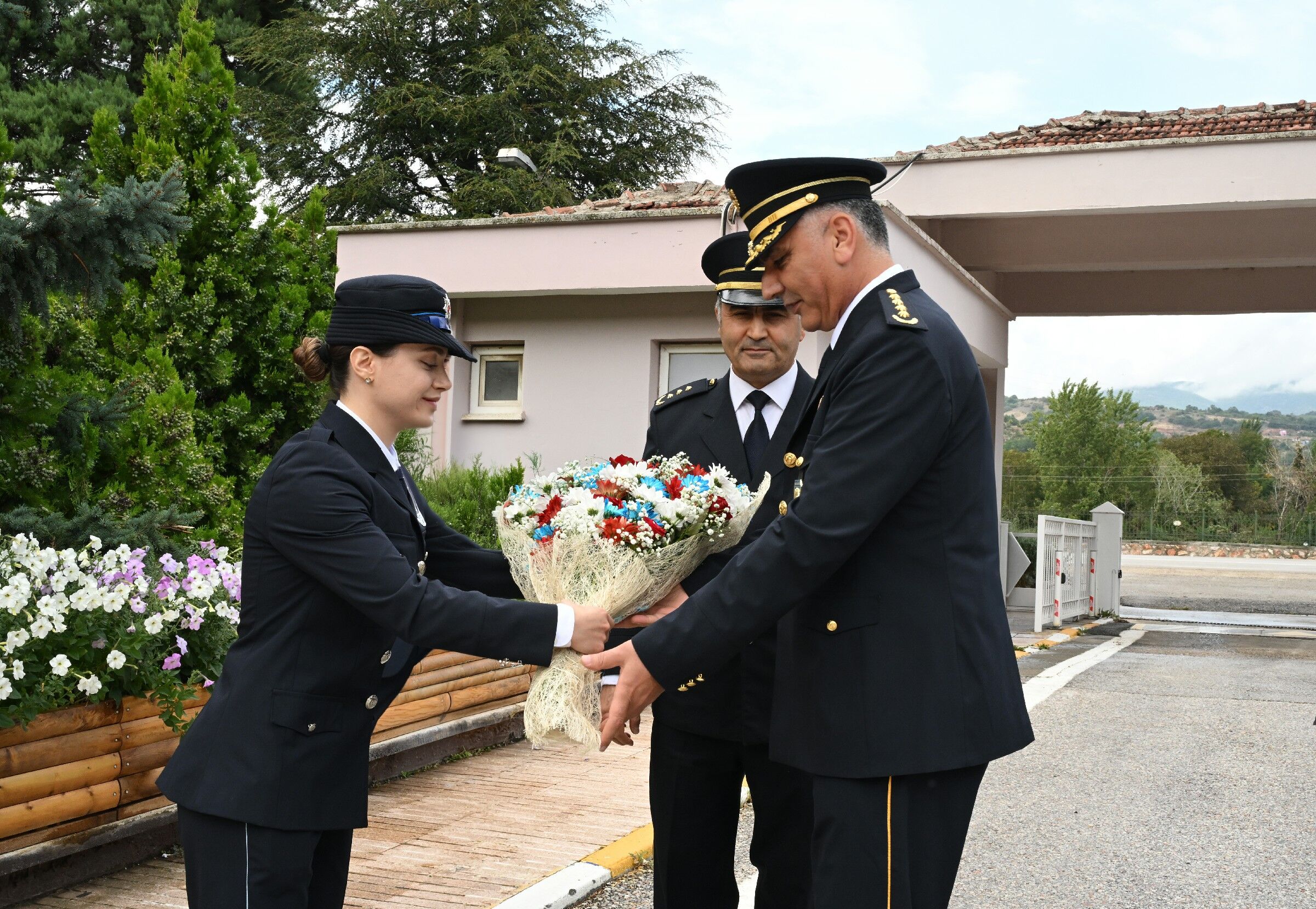 Dsc 9085 Kopya.jpg