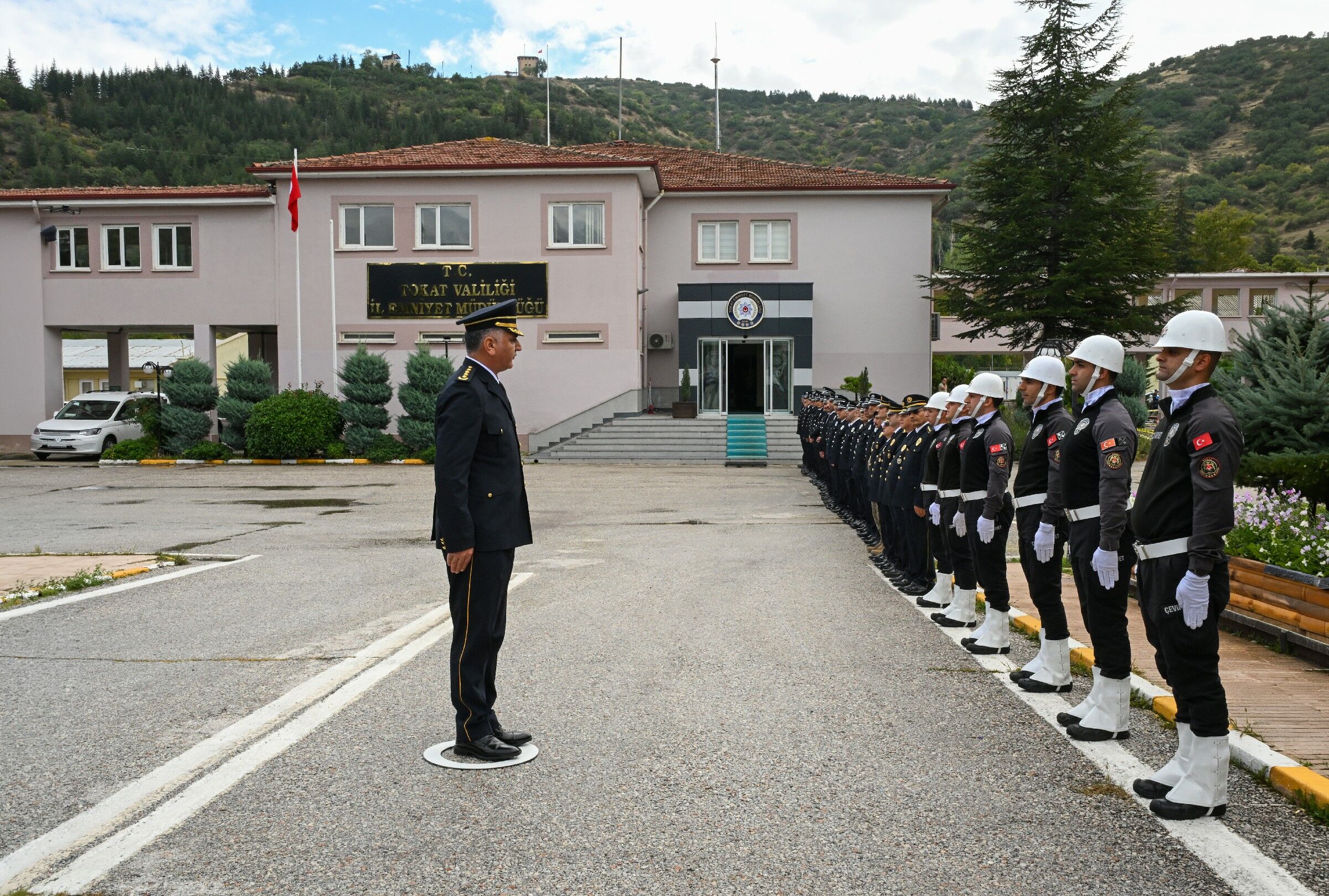 Dsc 9101 Kopya.jpg