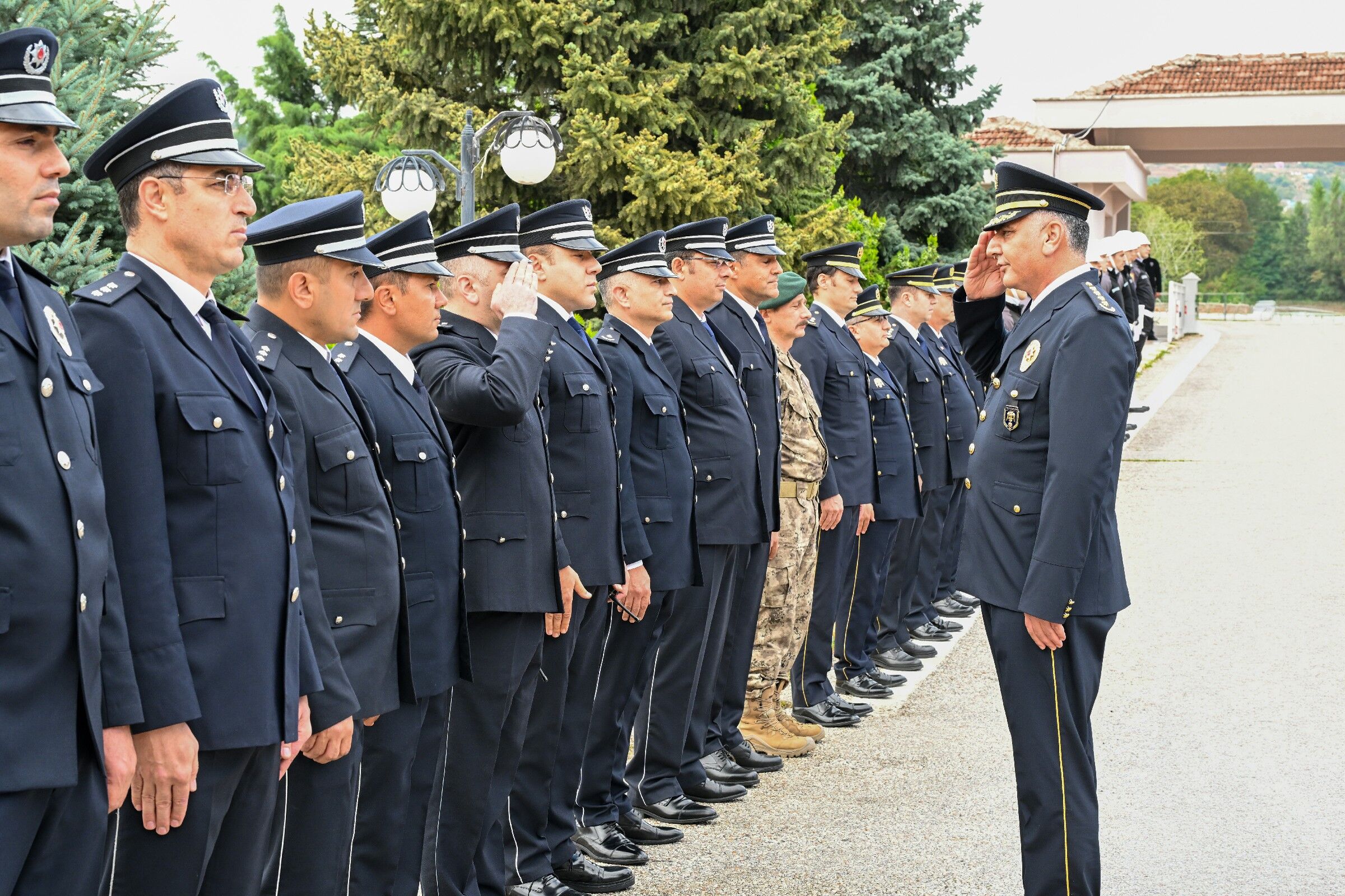 Dsc 9118 Kopya.jpg