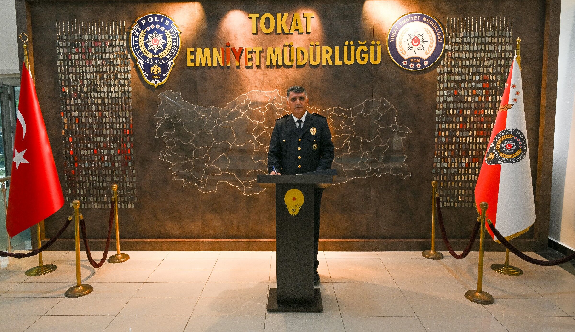 Dsc 9163 Kopya.jpg