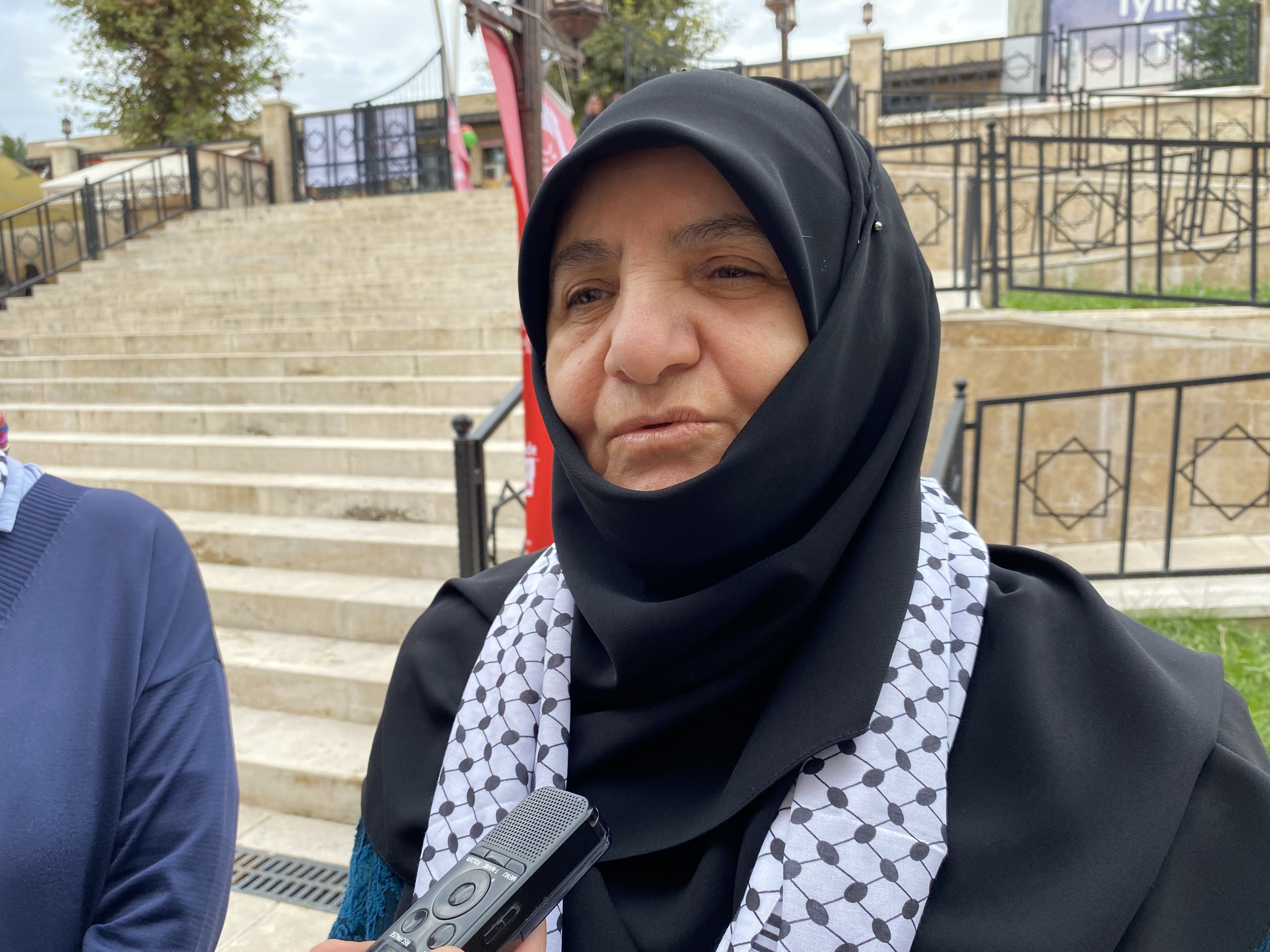 I M G 3015