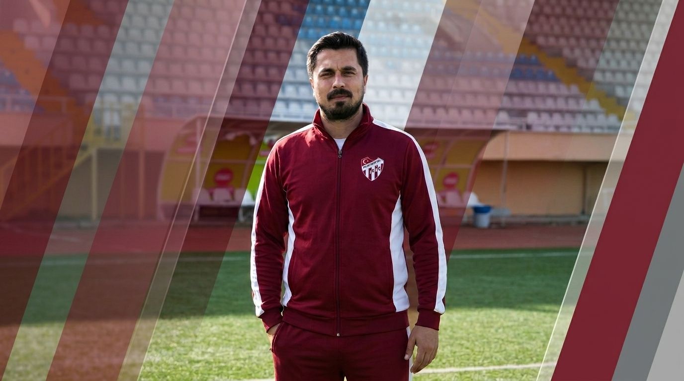 Mert Angun (0)
