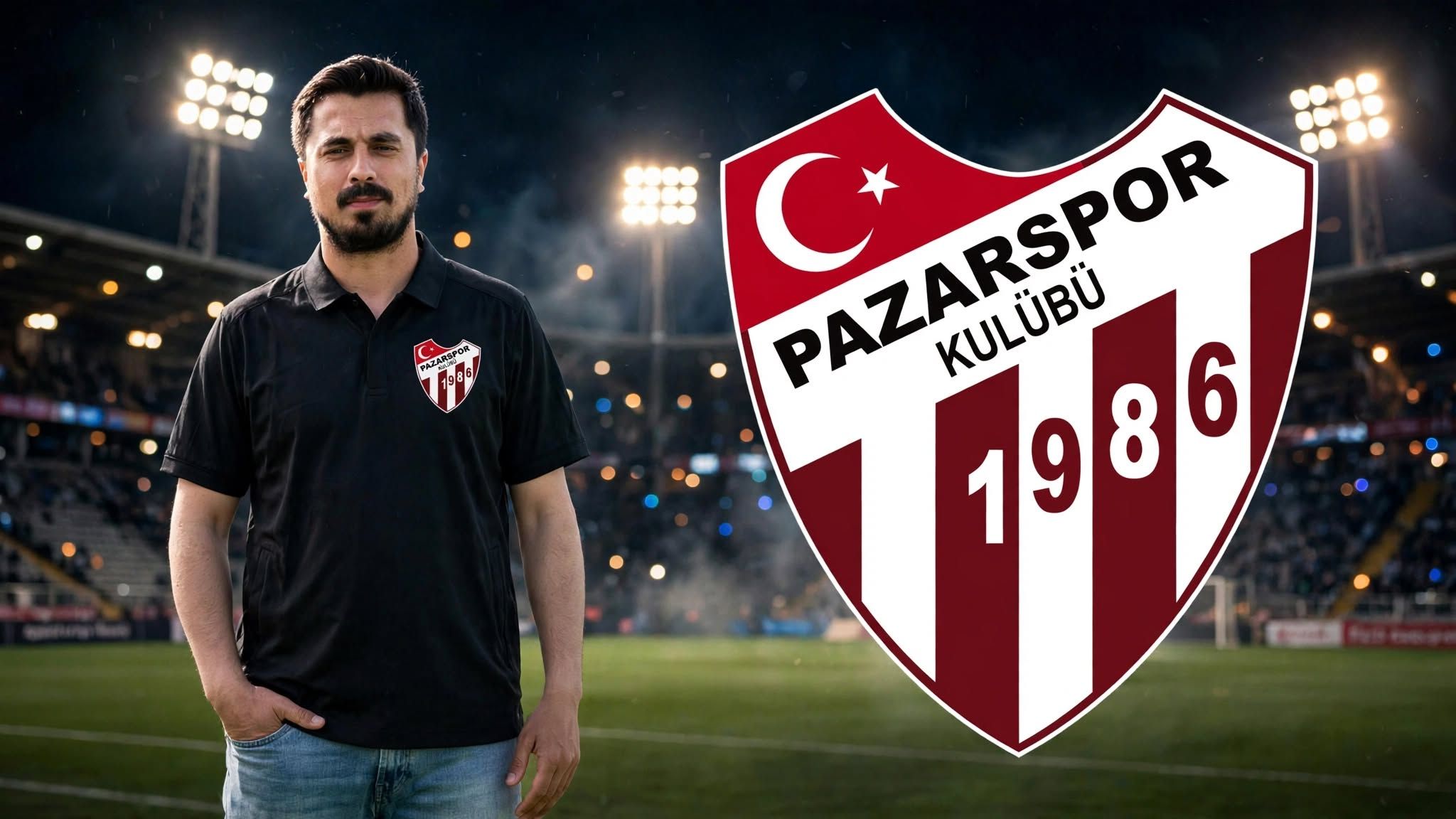 Mert Angun (1)