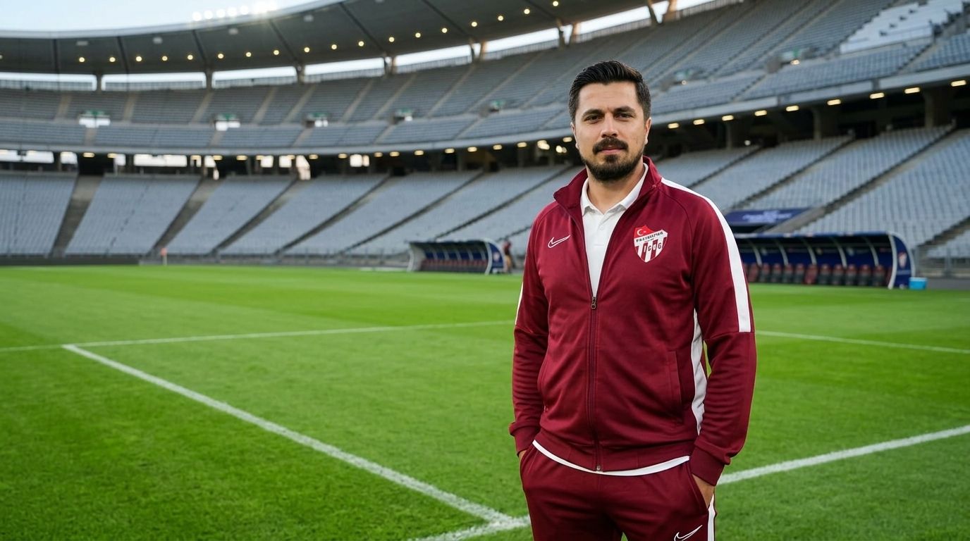 Mert Angun (2)