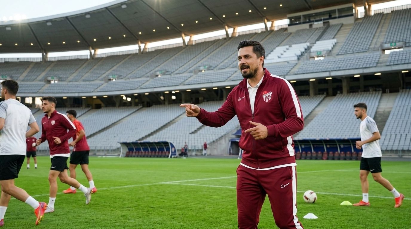 Mert Angun (3)