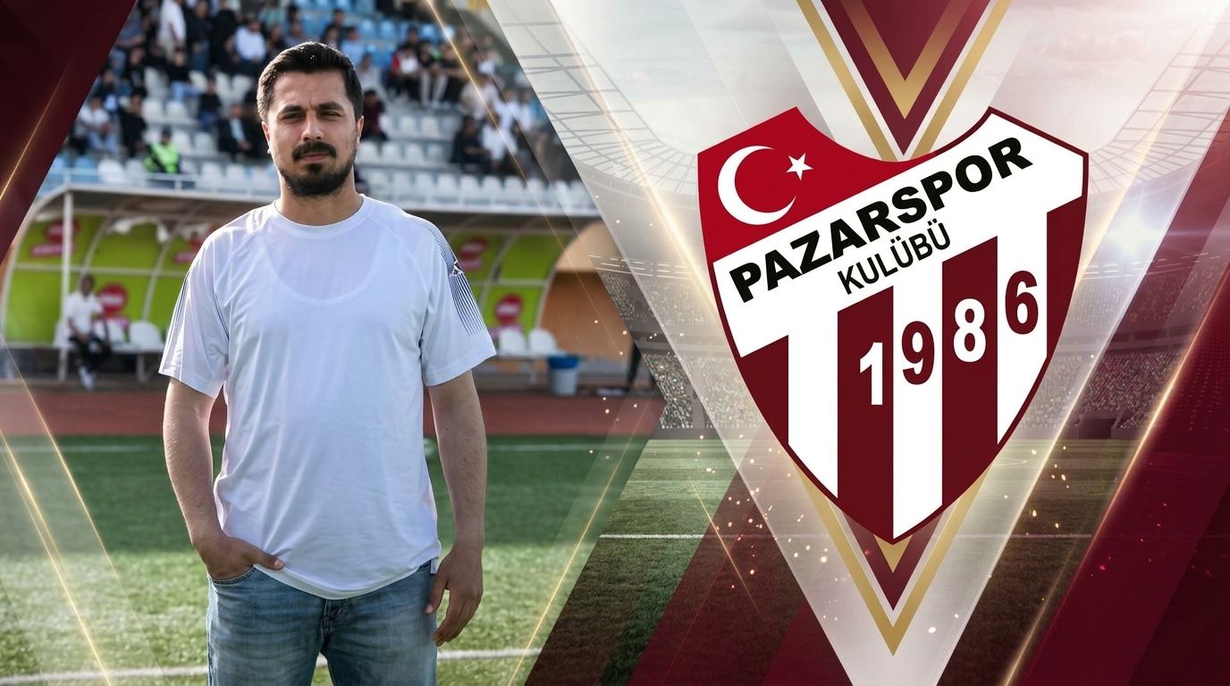 Mert Angun (4)