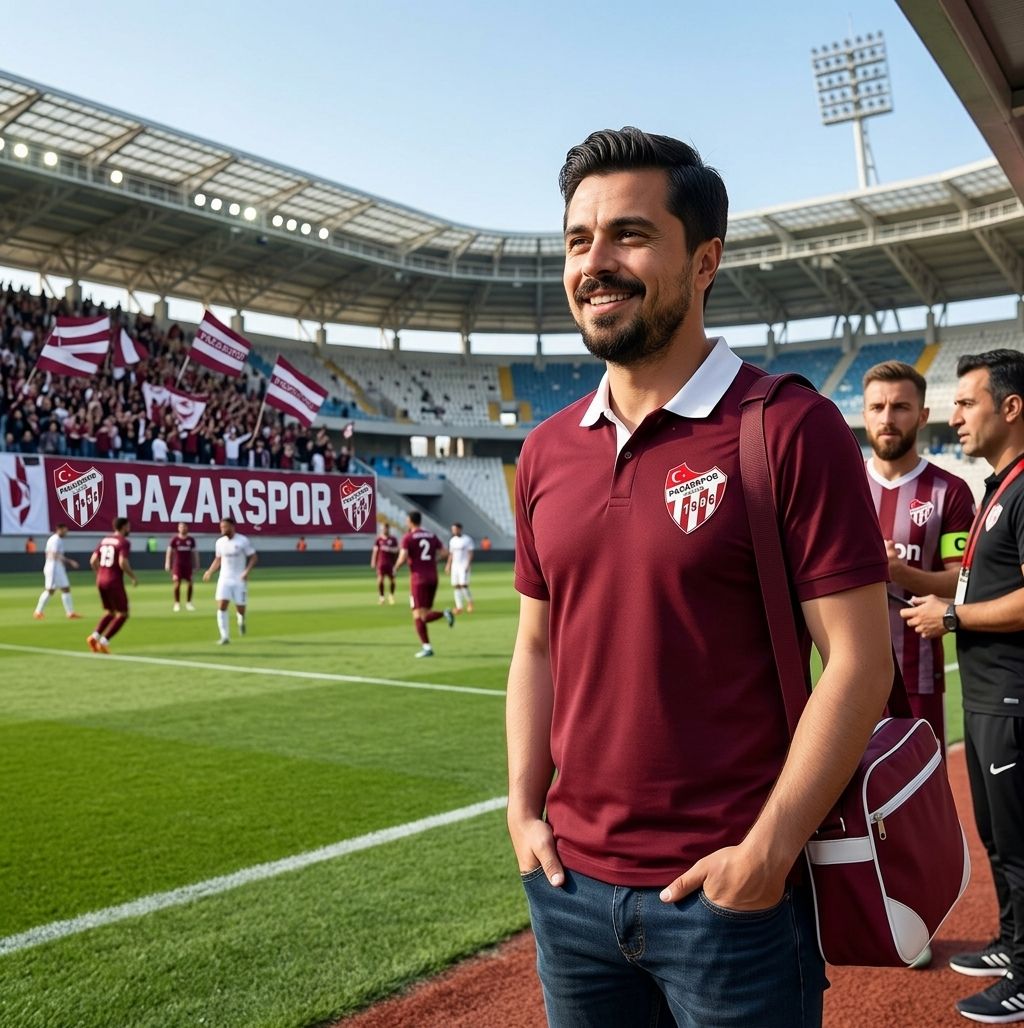 Mert Angun (5)