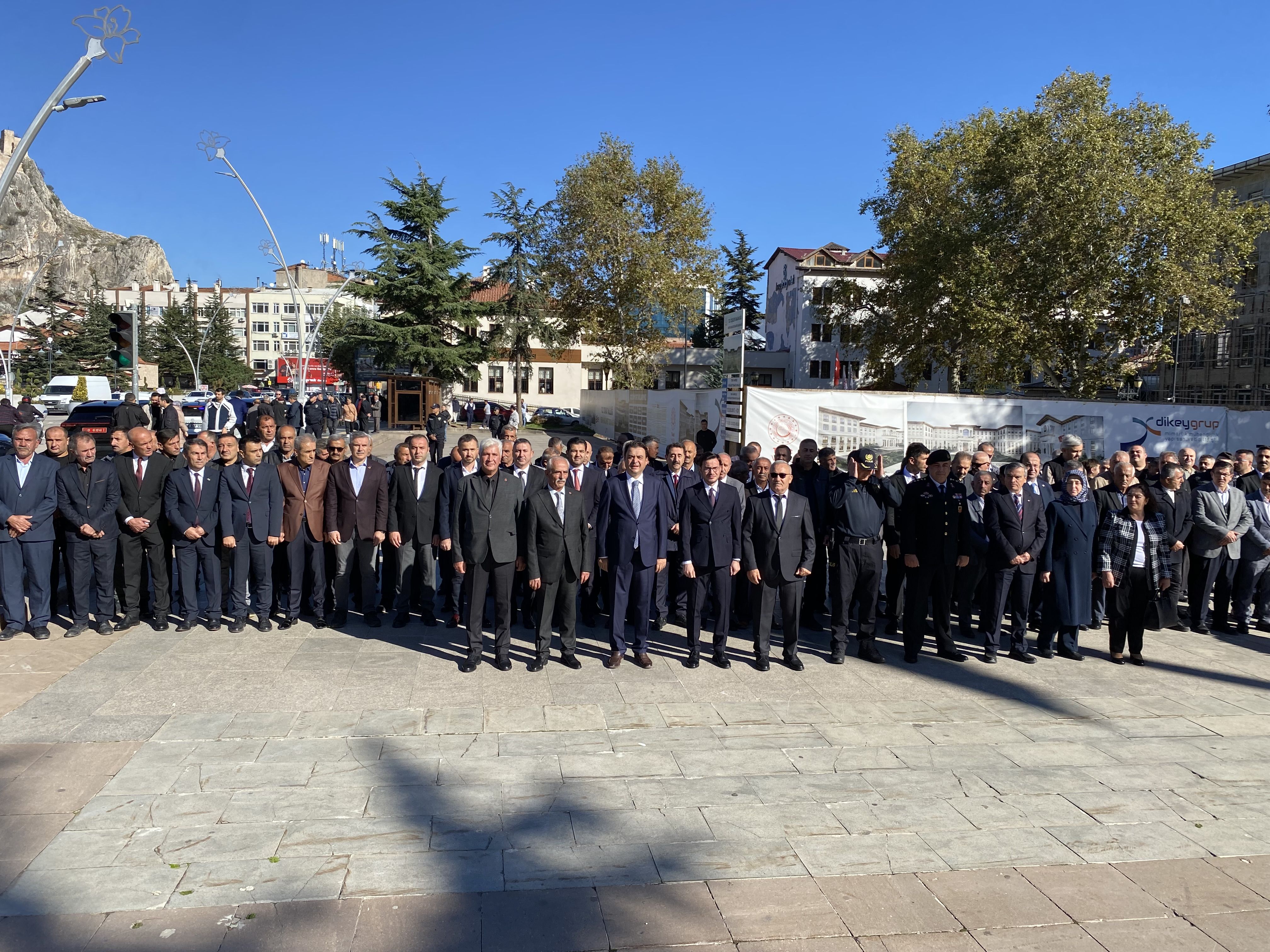 Tokat