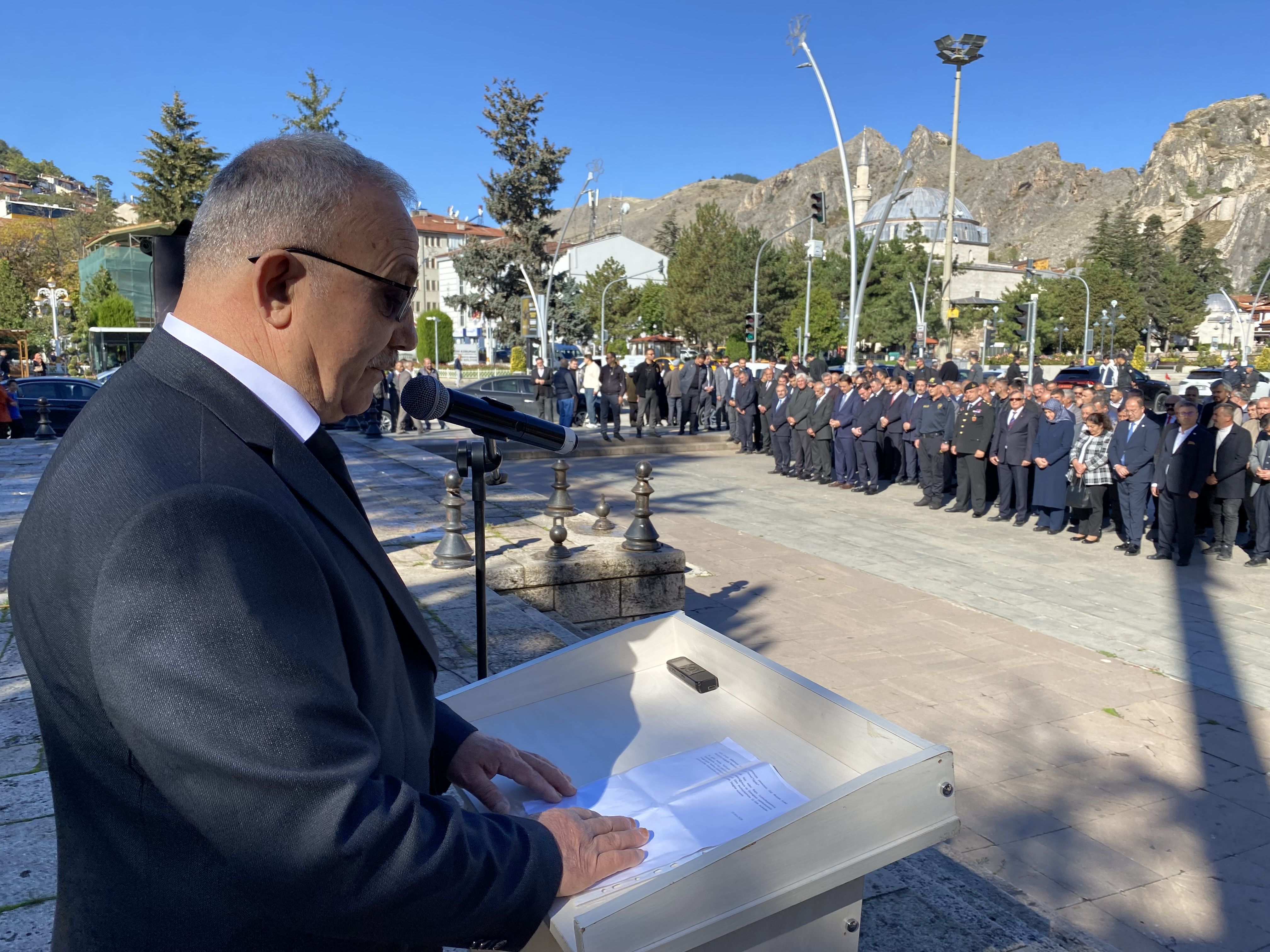 Muhtarlar Tokat (9)