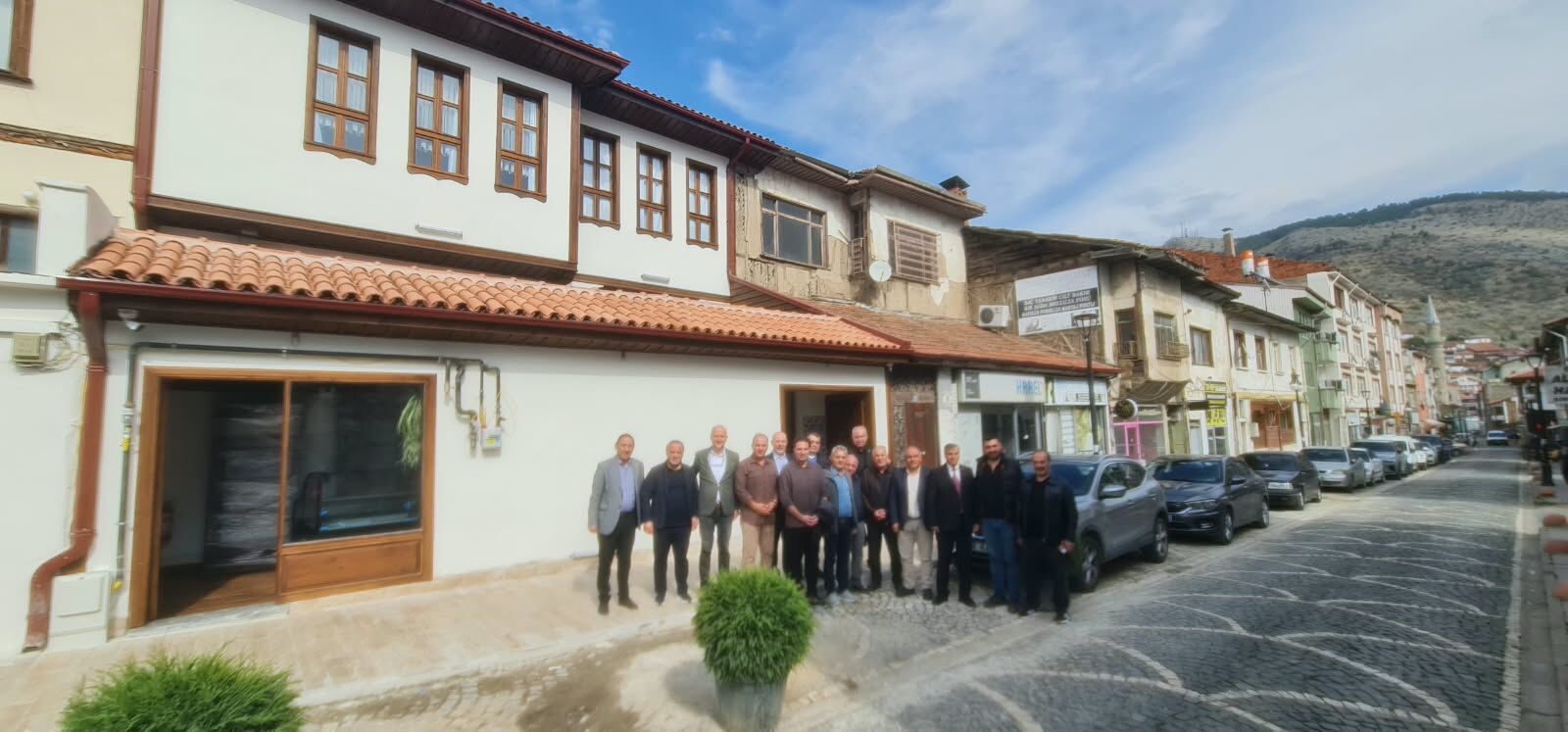Sulu Konak (1)