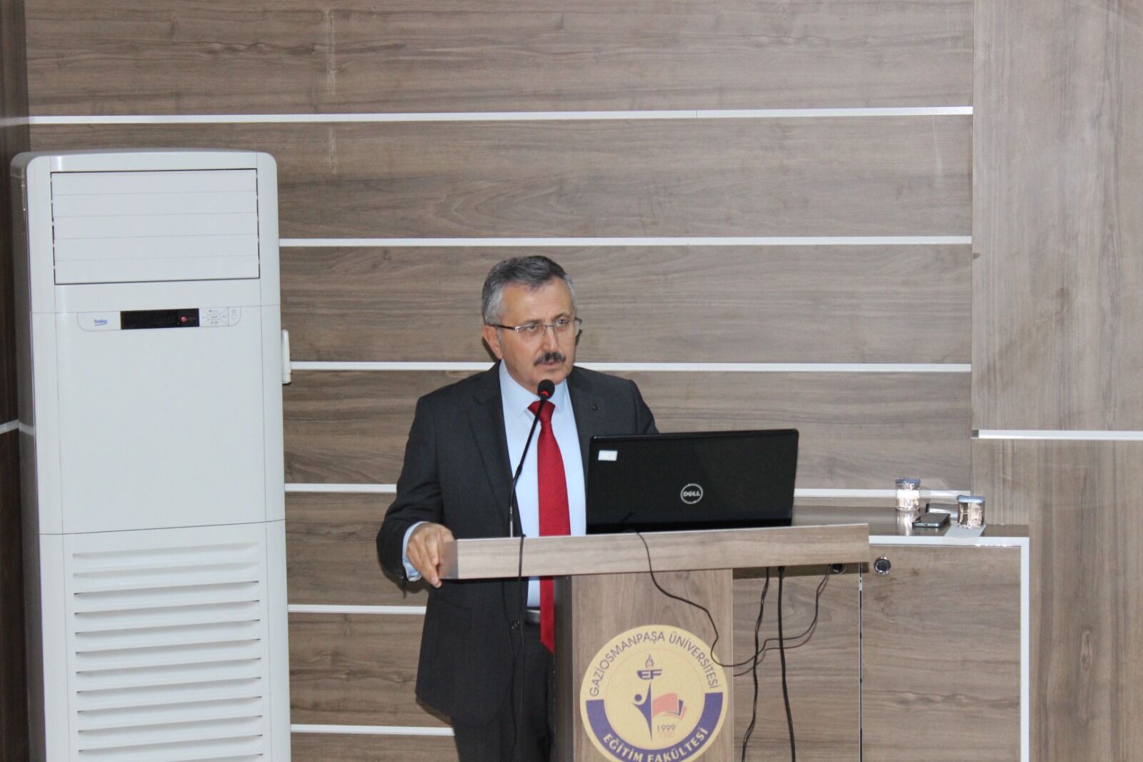 Togü Ve İl Milli Eğitim'den Eğitime Güç Birliği (3)