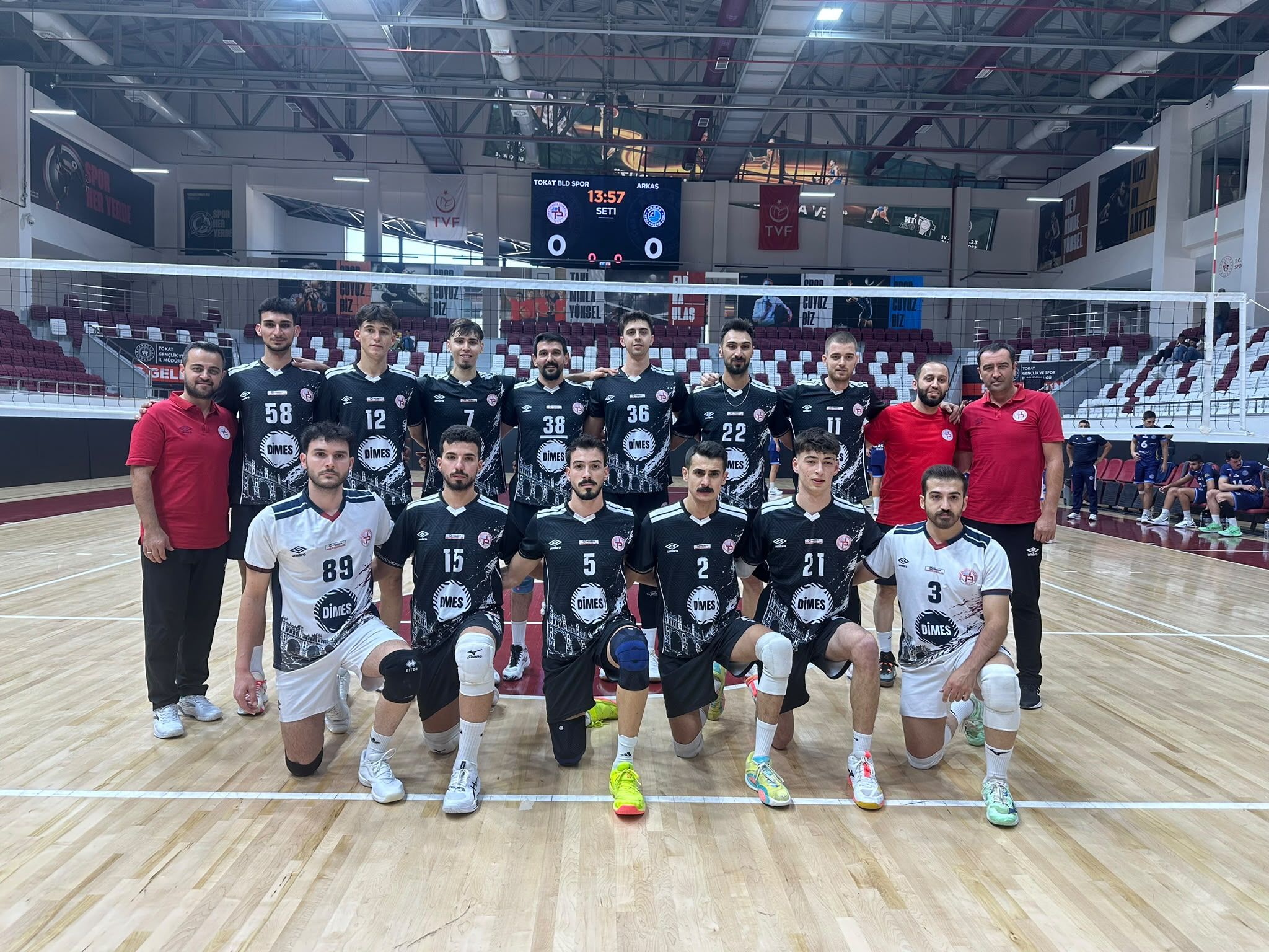 Tokat (1)-1