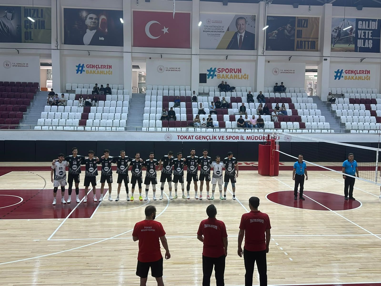 Tokat (2)