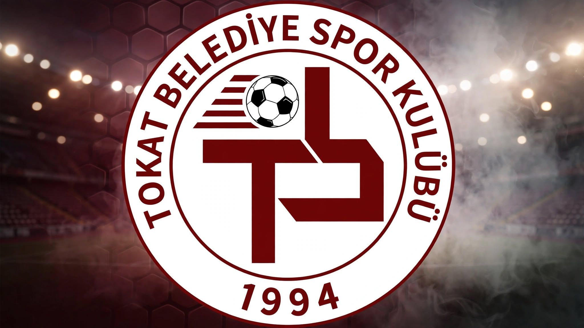Tokat'ın Futbol Geleceği Tehlikede Mi (0)
